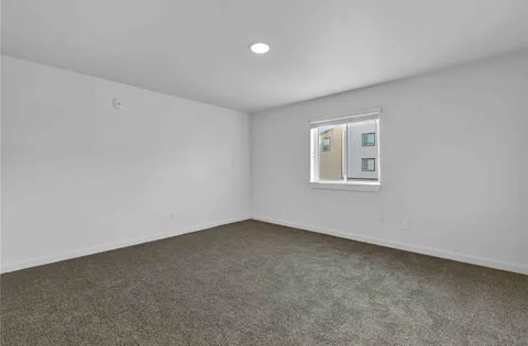 $2,150 | 12603 Telge Road, Unit 28C, Cypress, TX 77429