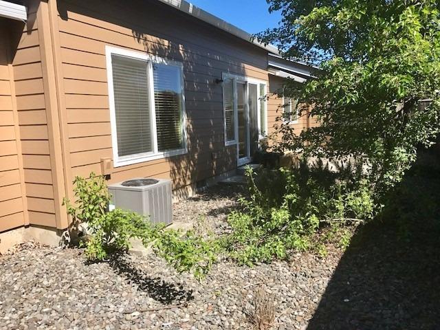 310 Live Oak Loop Central Point, OR 97502 - Photo 13 of 13 Additional Photo