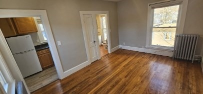 72 Linden Street, Unit 101 Reading, MA 01867 - Photo 3 of 8