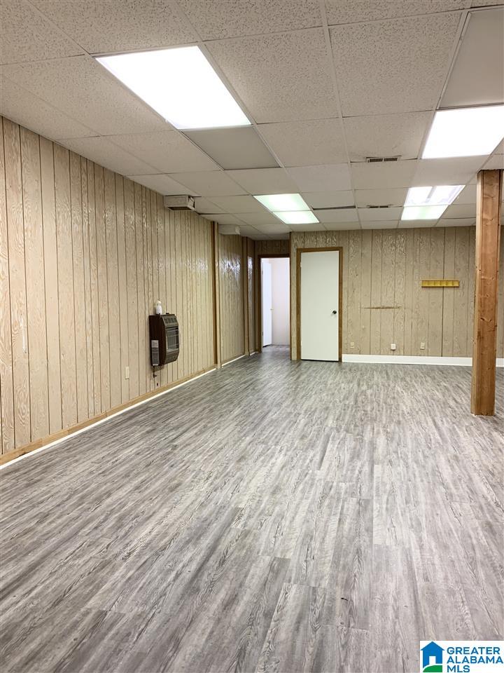 413 Half Moon Bend Birmingham, AL 35206 - Photo 15 of 23