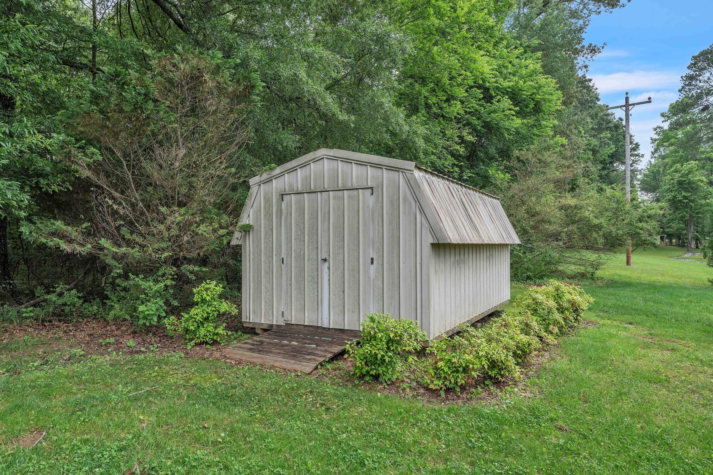 4155 Freewill Road Northwest Cleveland, TN 37312 - Photo 32 of 36 36