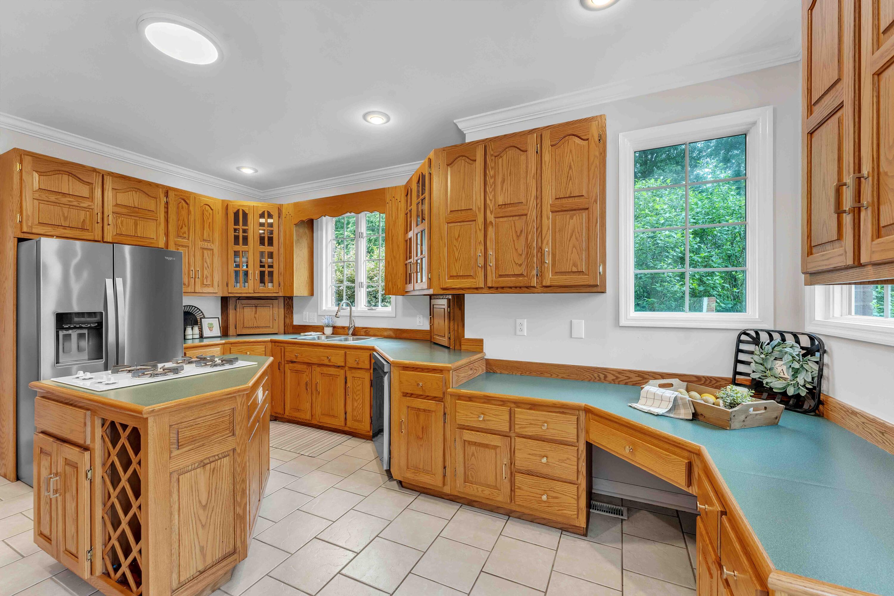 4155 Freewill Road Northwest Cleveland, TN 37312 - Photo 8 of 36 9