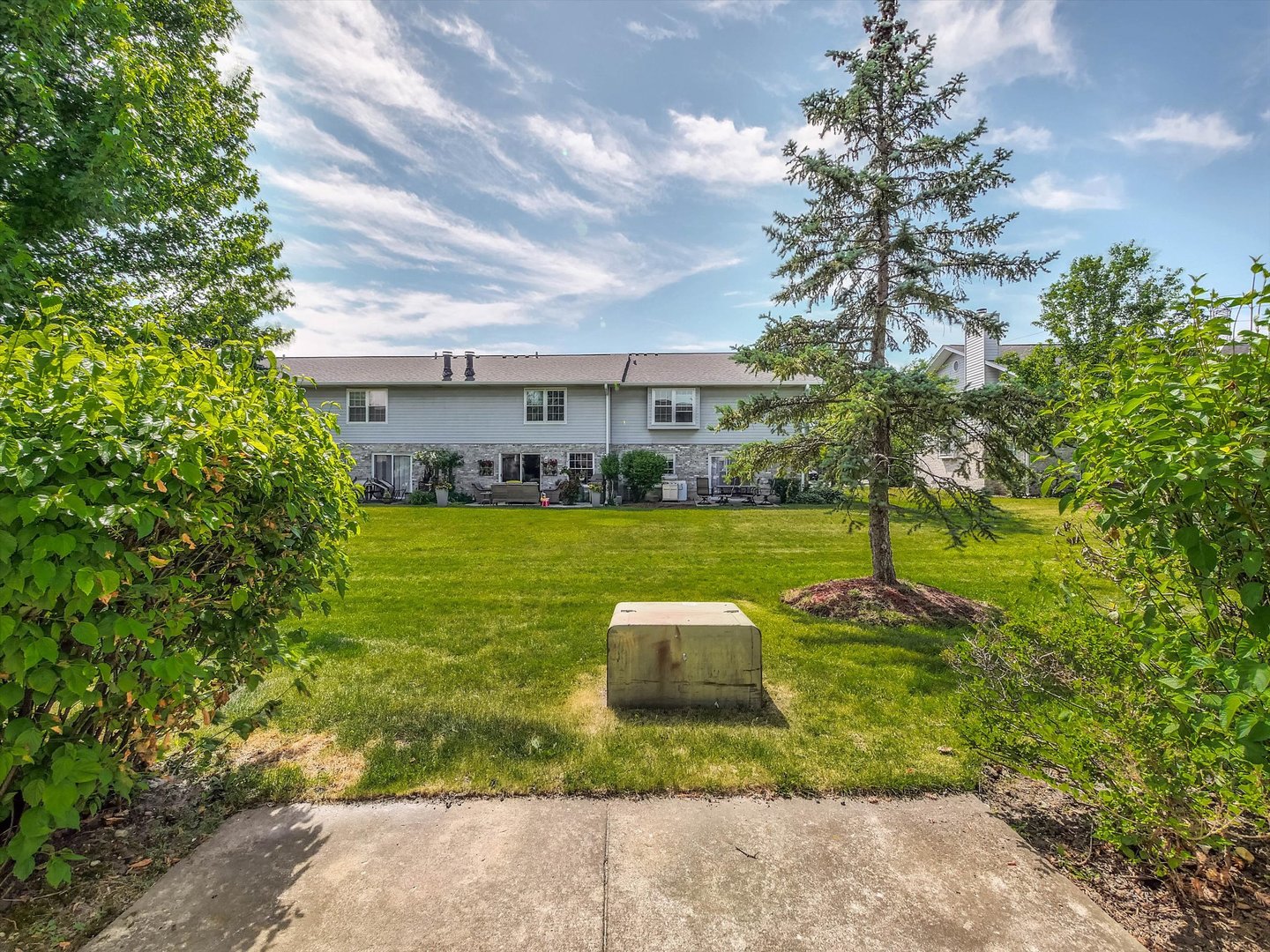 804 Tamarac Boulevard Addison, IL 60101 - Photo 21 of 26