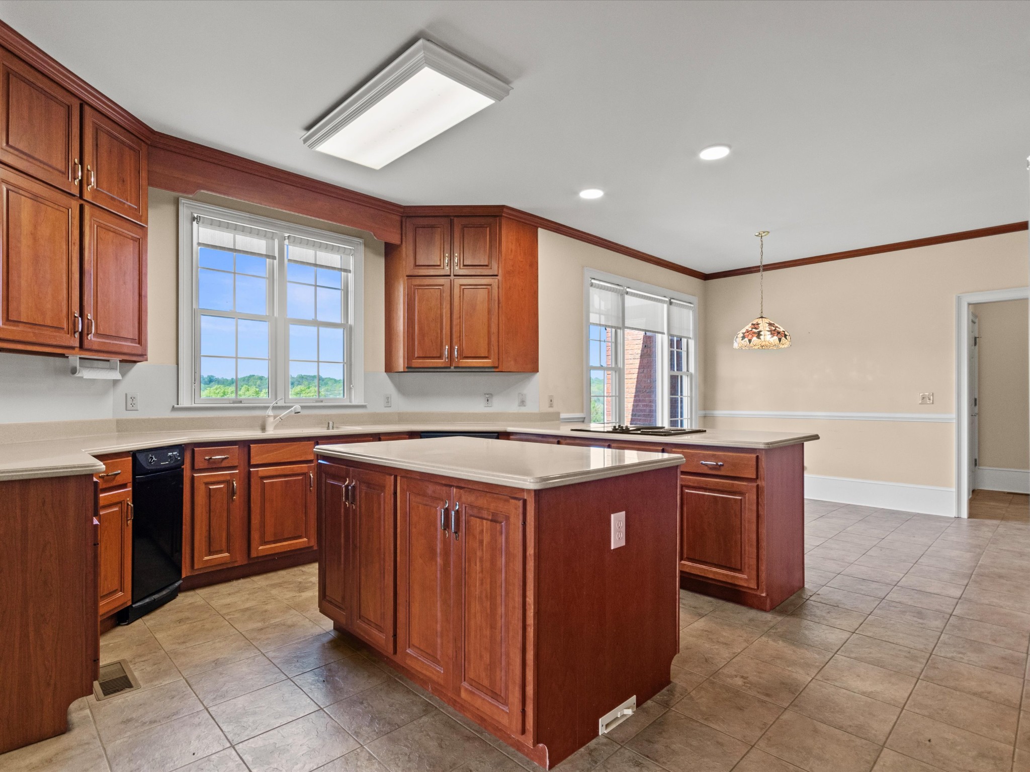 954 Molino Road Taft, TN 38488 - Photo 15 of 64 Gallery Image 15
