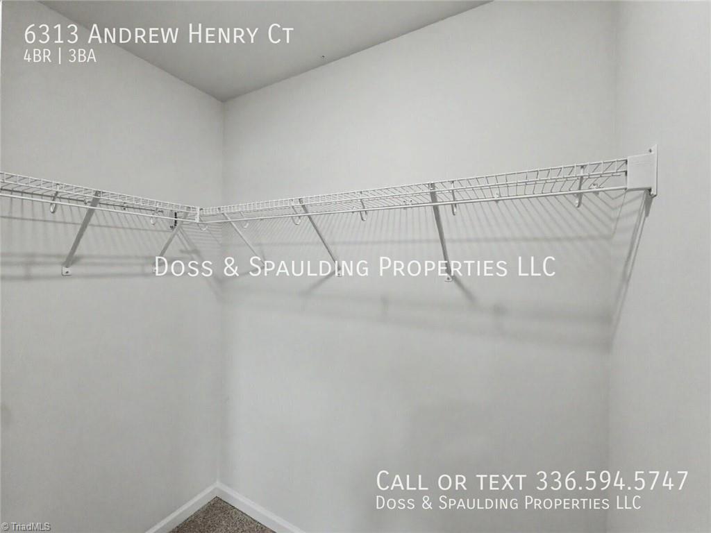 6313 Andrew Henry Court Oak Ridge, NC 27310 - Photo 34 of 44 Gallery Image 34