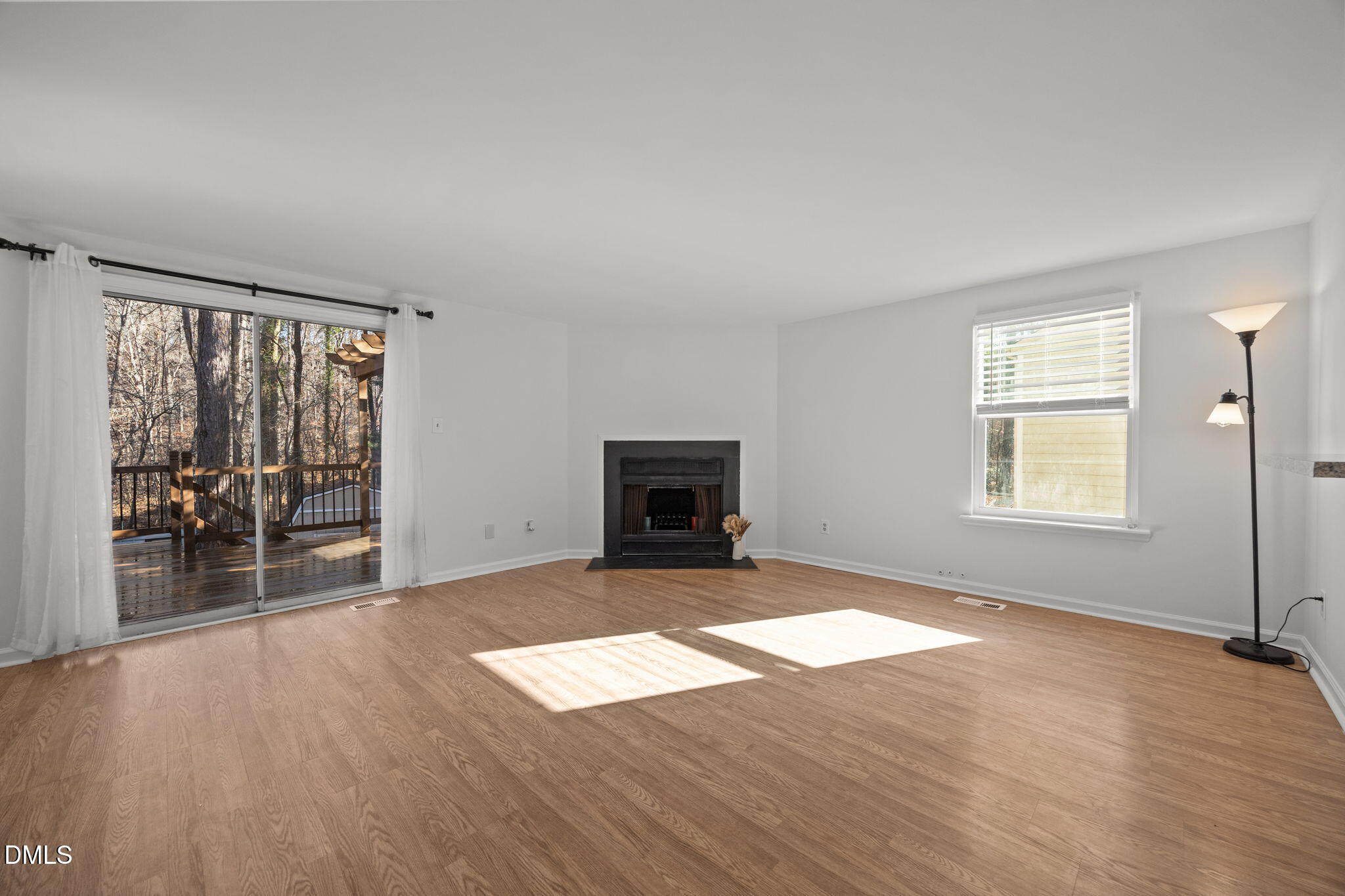 7260 Shellburne Drive Raleigh, NC 27612 - Photo 10 of 37 19-web-or-mls-IMG_8025