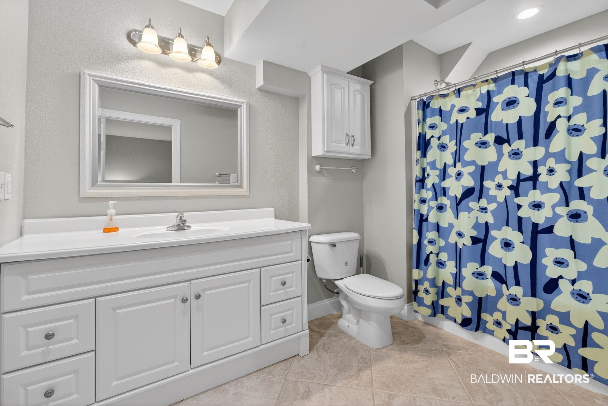 26355 Marina Road Orange Beach, AL 36561 - Photo 38 of 58