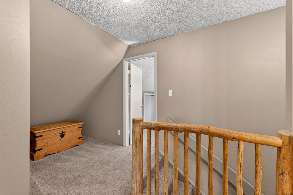 328 Thula Street McCall, ID 83638 - Photo 23 of 38
