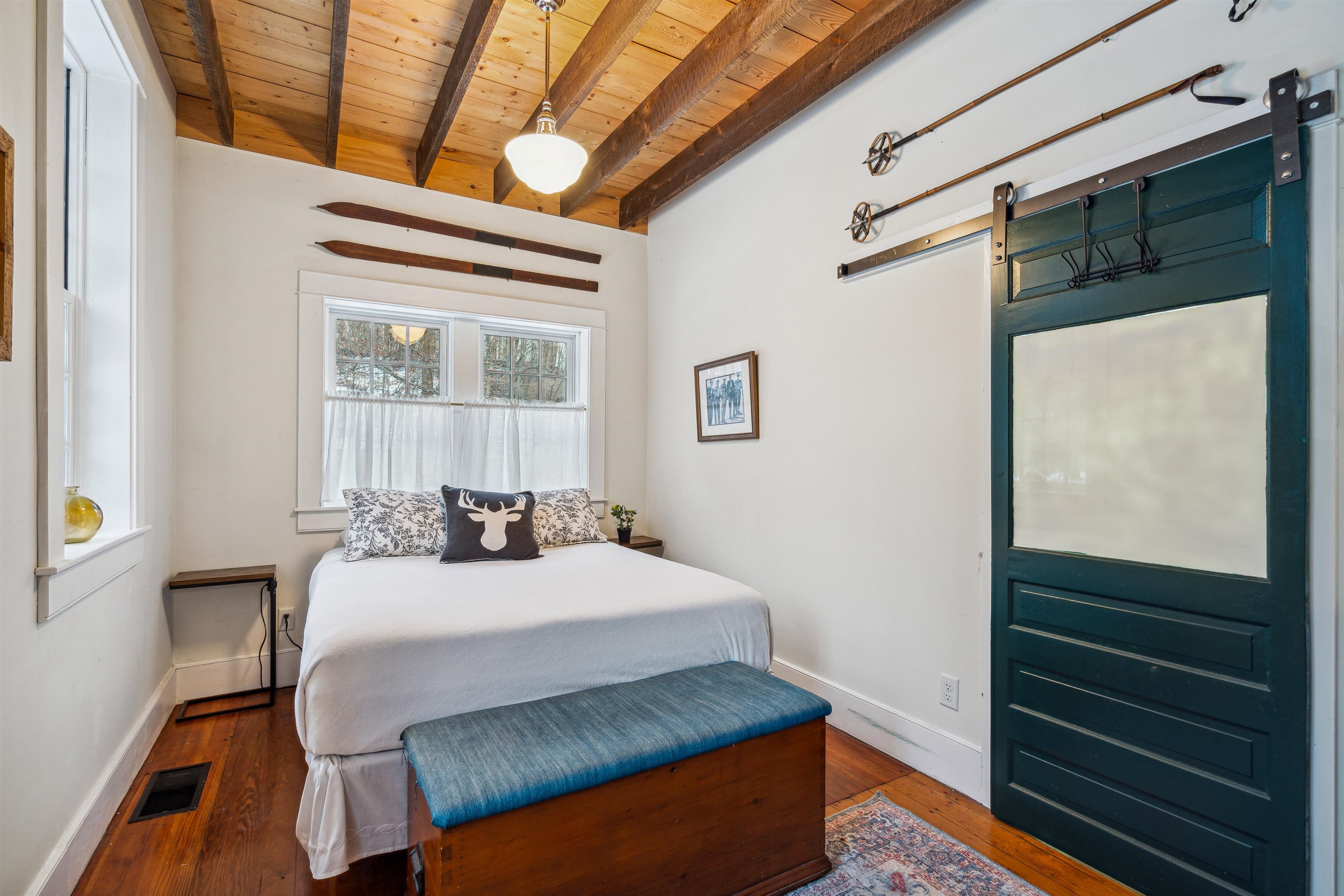 2305 County Road Windsor, VT 05089 - Photo 12 of 39