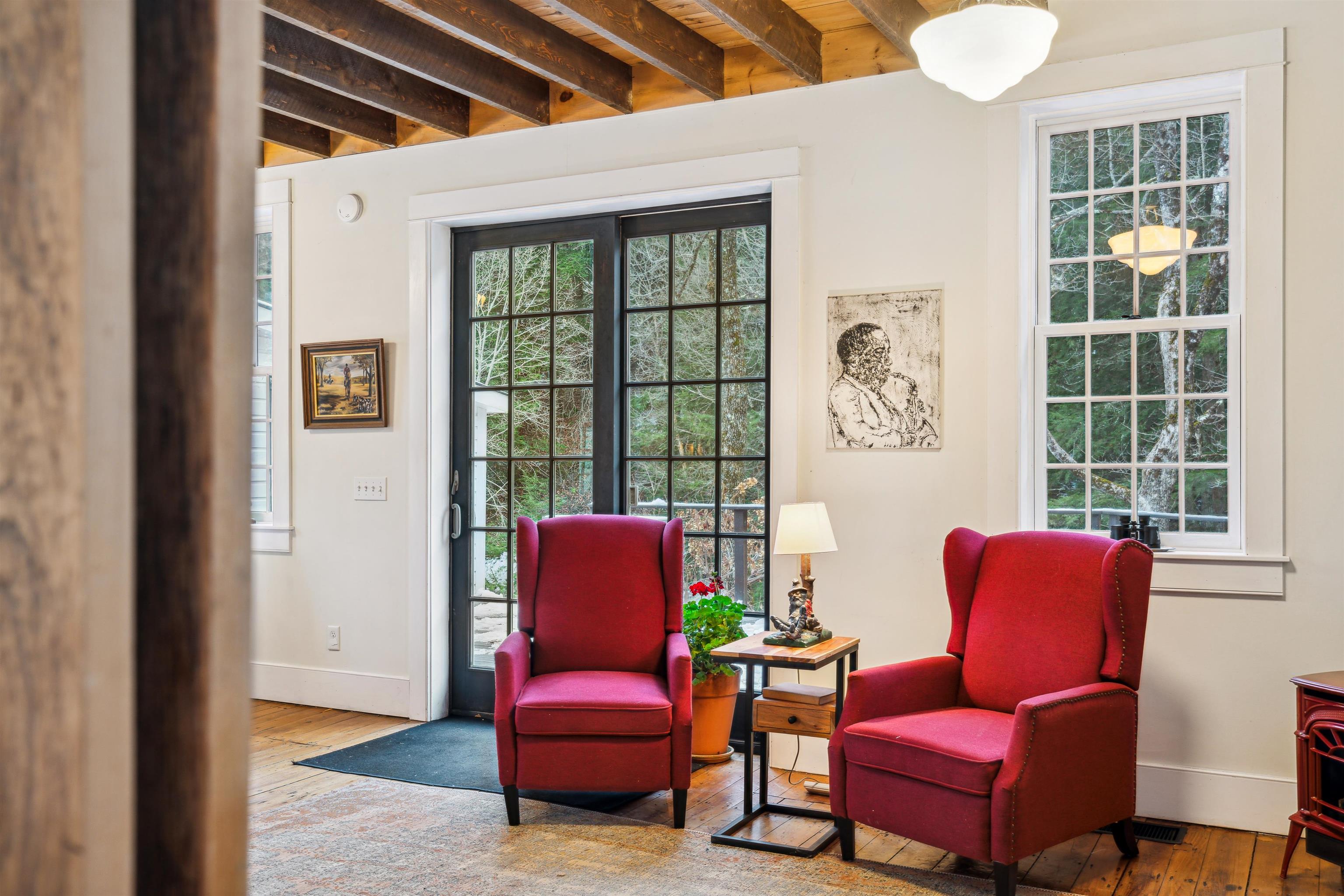 2305 County Road Windsor, VT 05089 - Photo 14 of 39