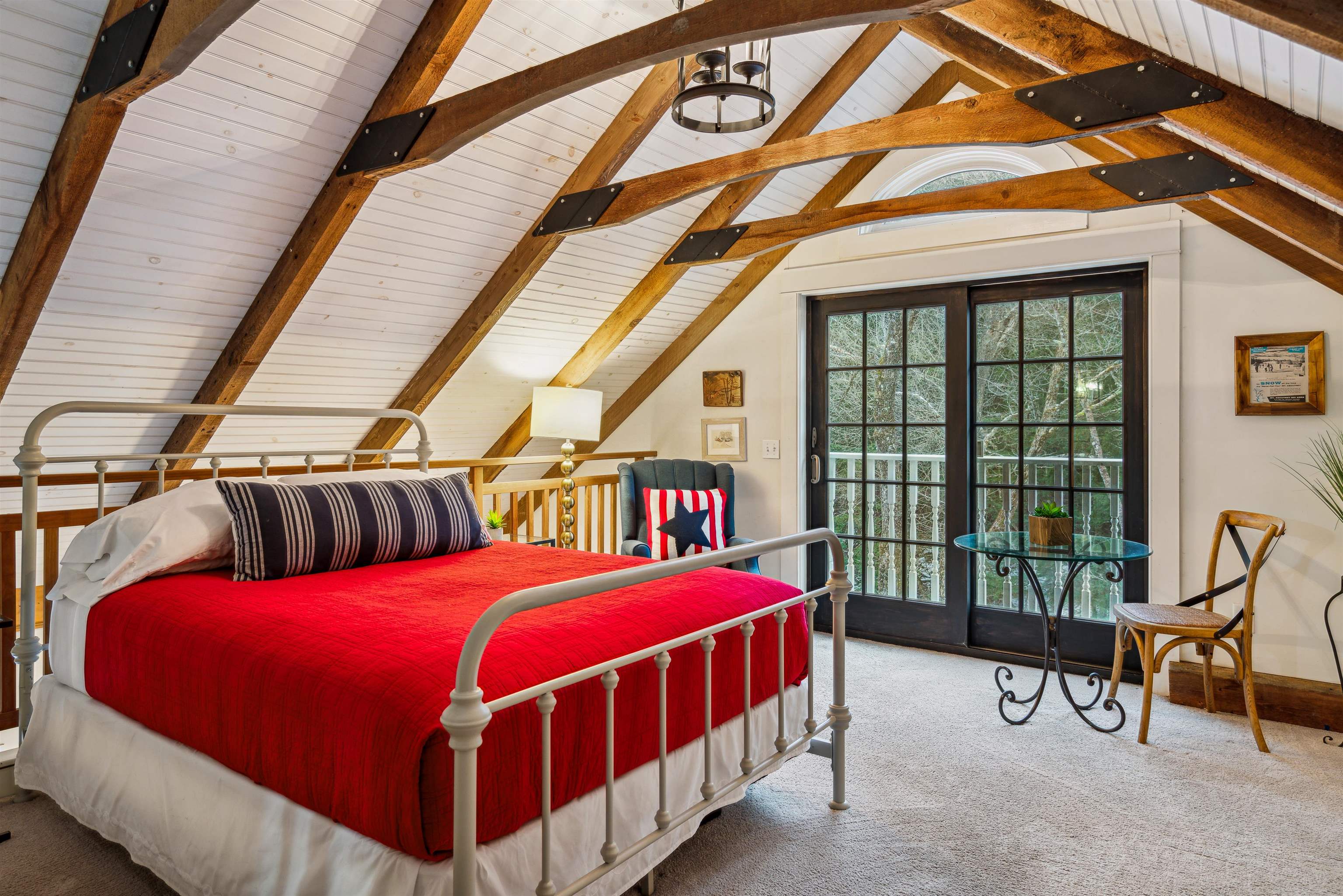 2305 County Road Windsor, VT 05089 - Photo 17 of 39