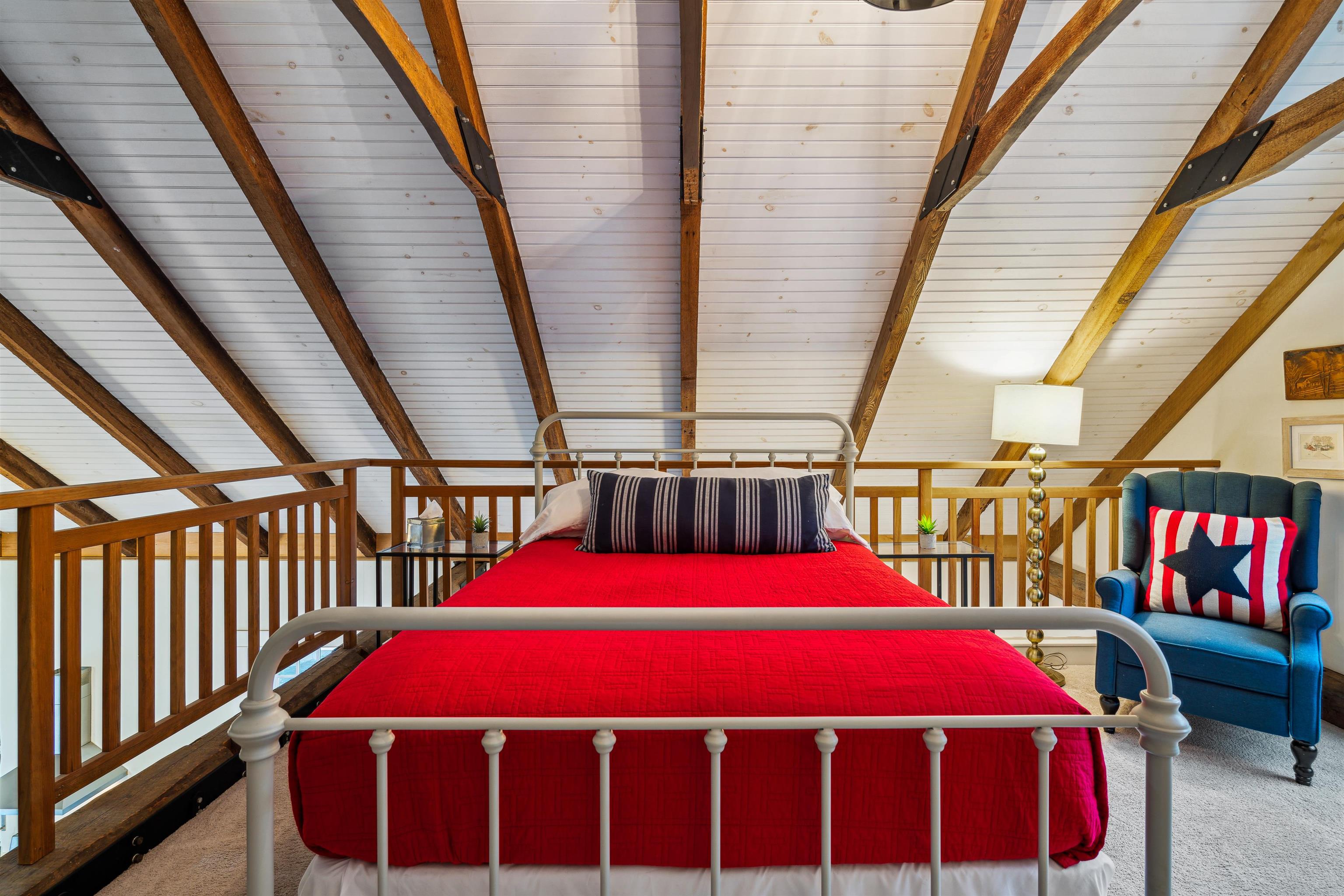 2305 County Road Windsor, VT 05089 - Photo 18 of 39