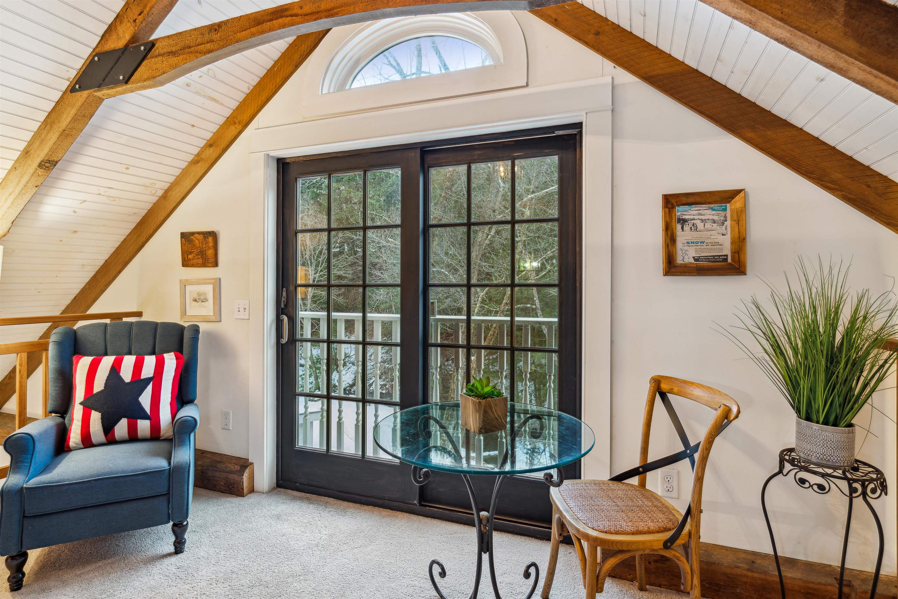 2305 County Road Windsor, VT 05089 - Photo 19 of 39