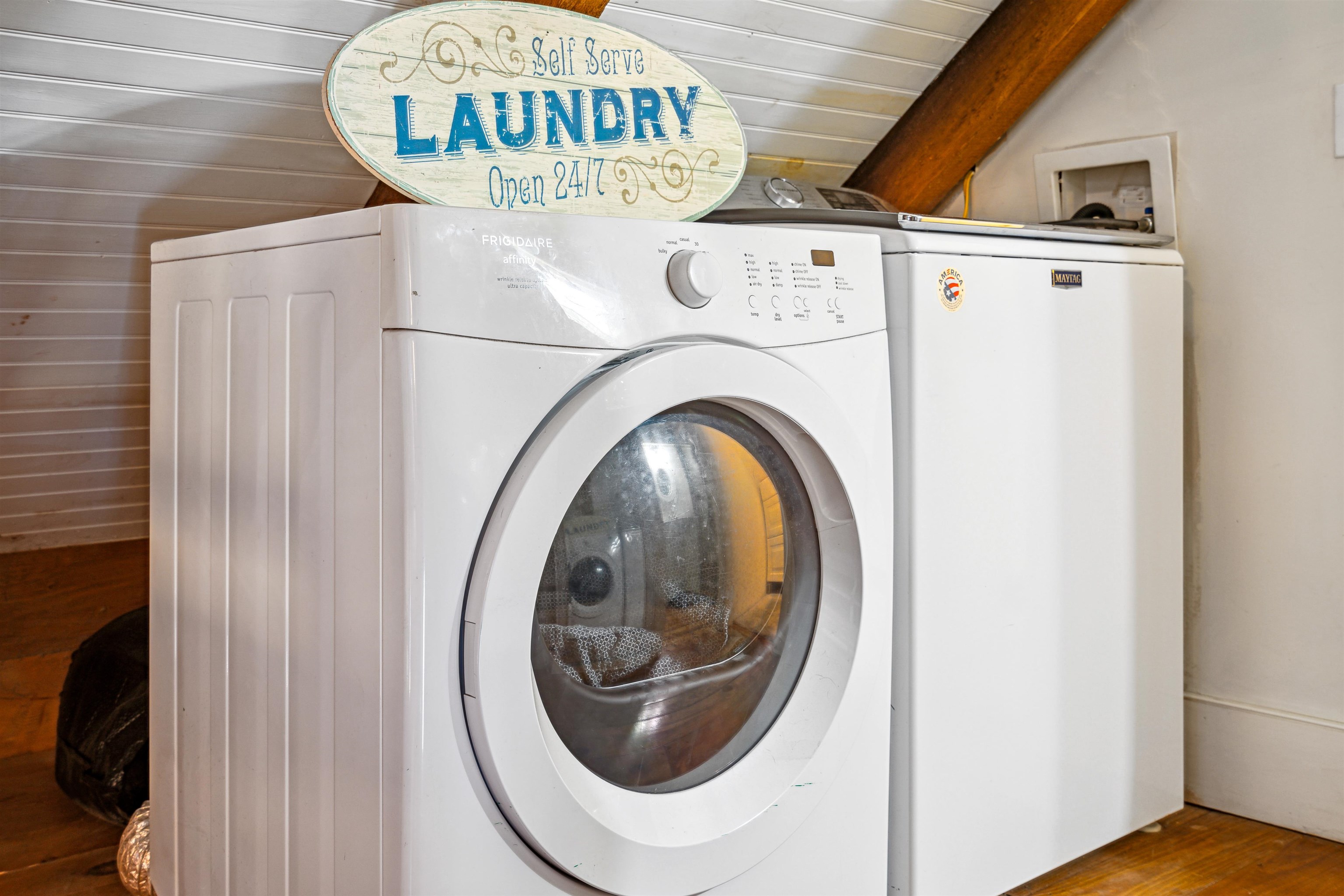 2305 County Road Windsor, VT 05089 - Photo 20 of 39