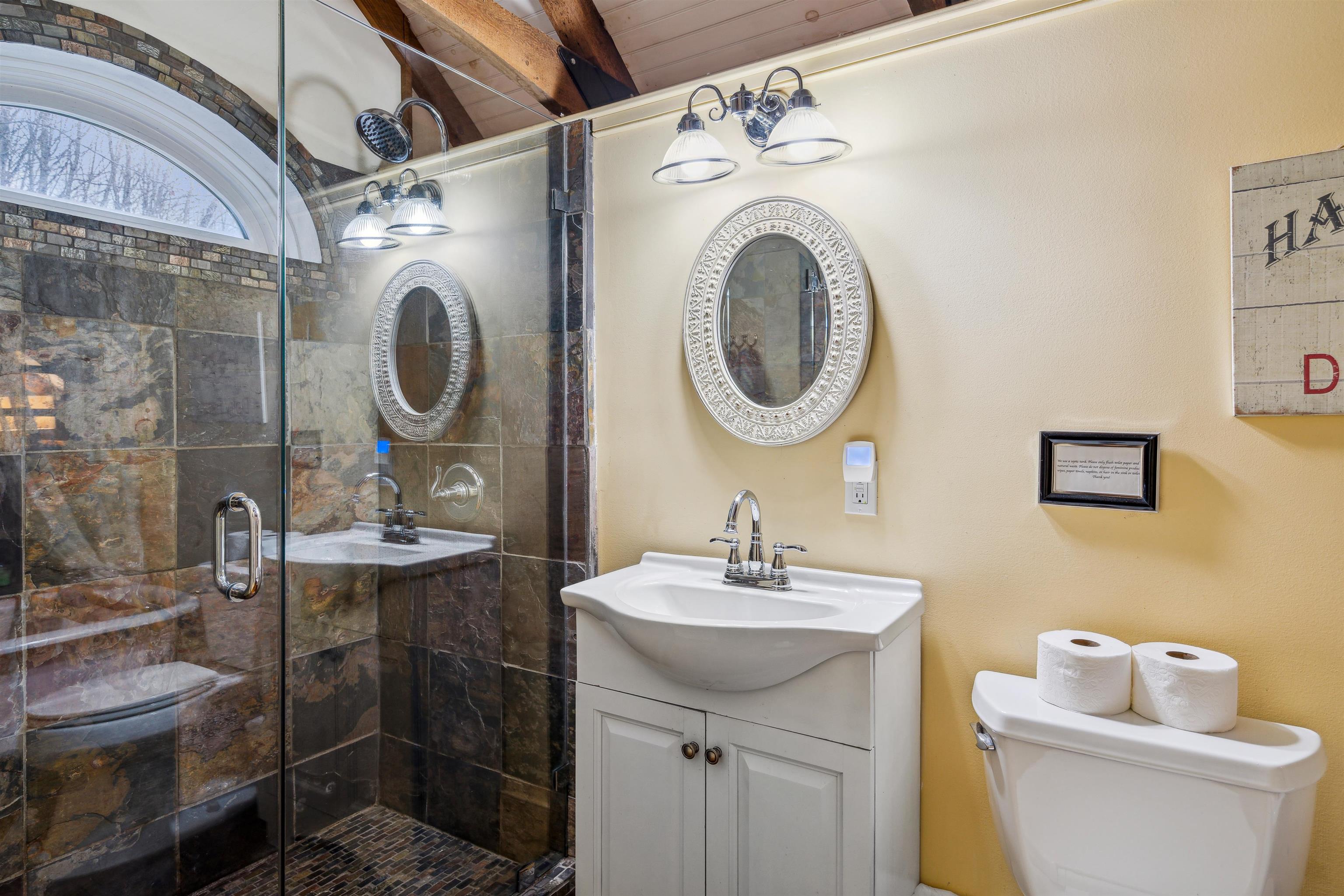 2305 County Road Windsor, VT 05089 - Photo 21 of 39