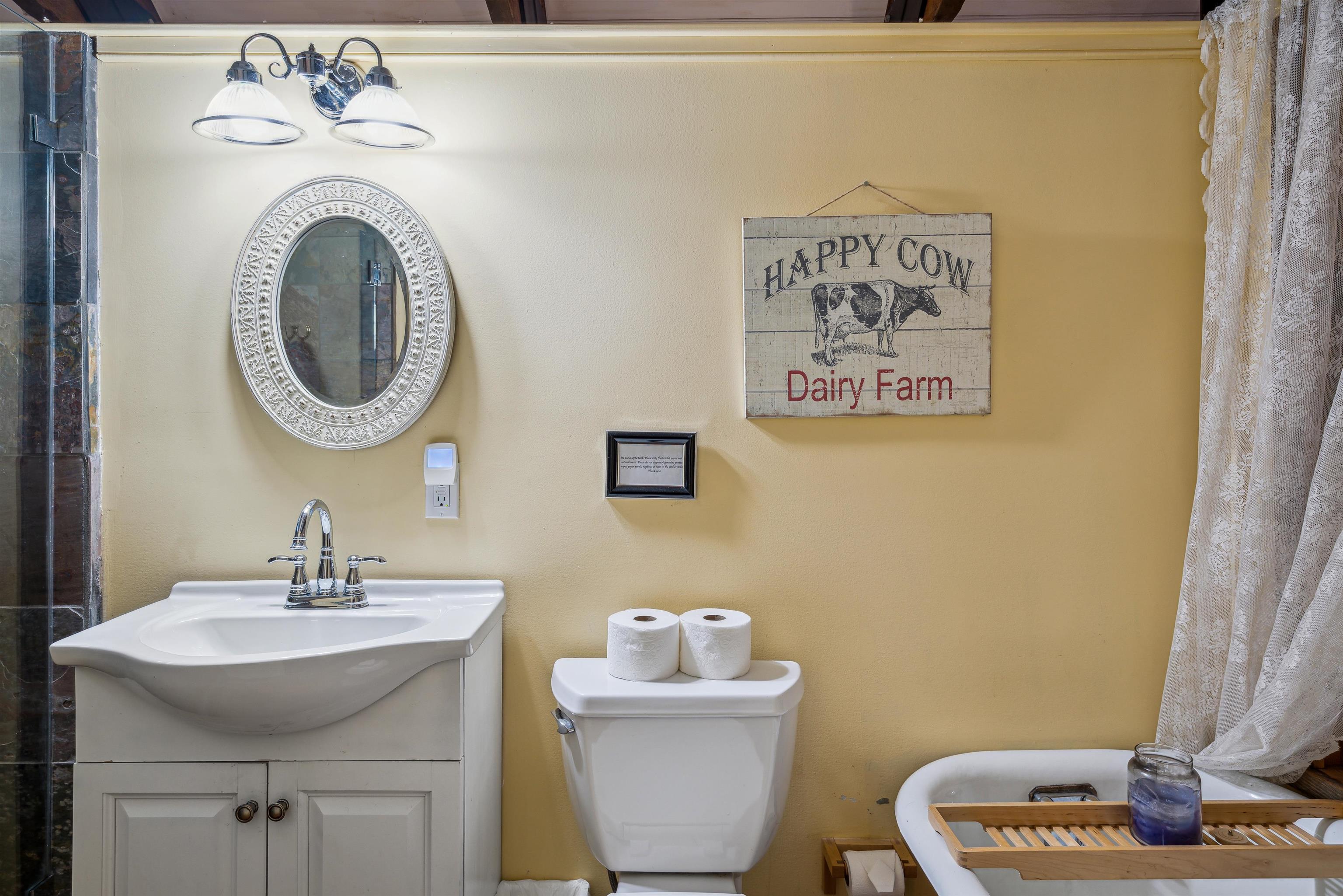 2305 County Road Windsor, VT 05089 - Photo 22 of 39