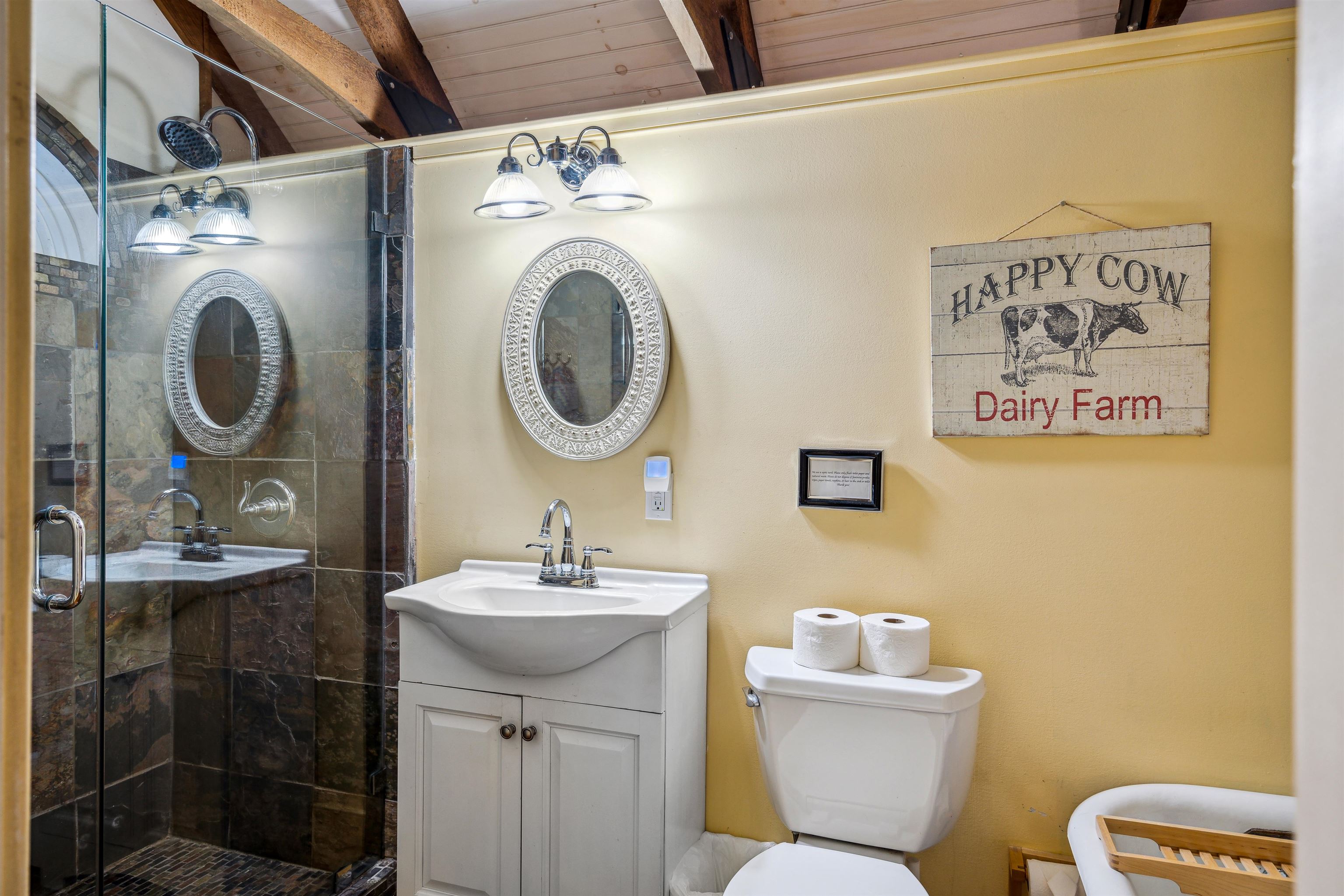 2305 County Road Windsor, VT 05089 - Photo 23 of 39