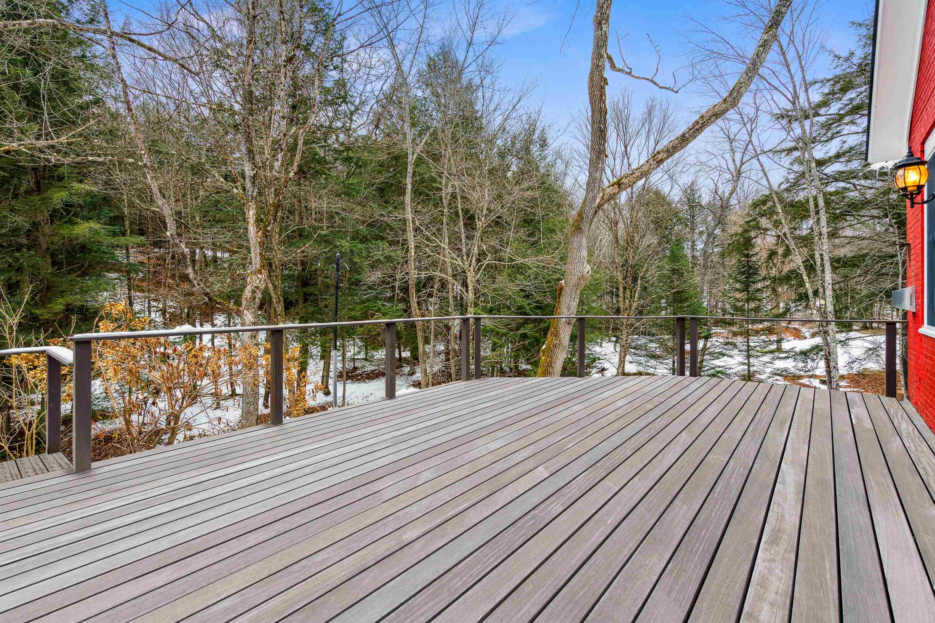 2305 County Road Windsor, VT 05089 - Photo 25 of 39