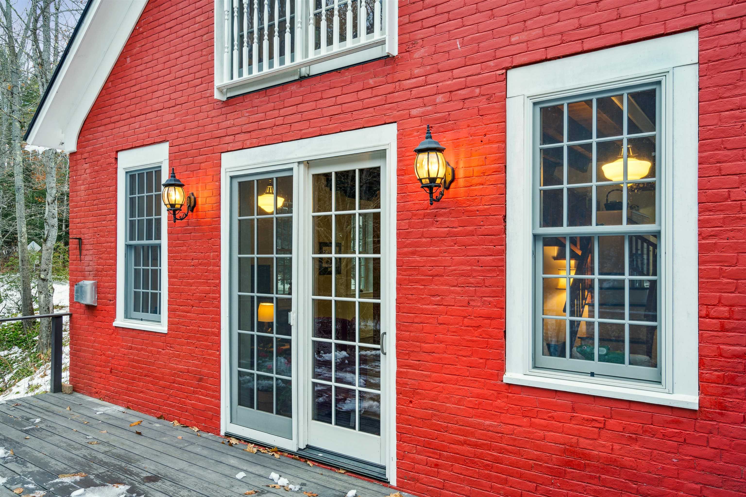 2305 County Road Windsor, VT 05089 - Photo 26 of 39