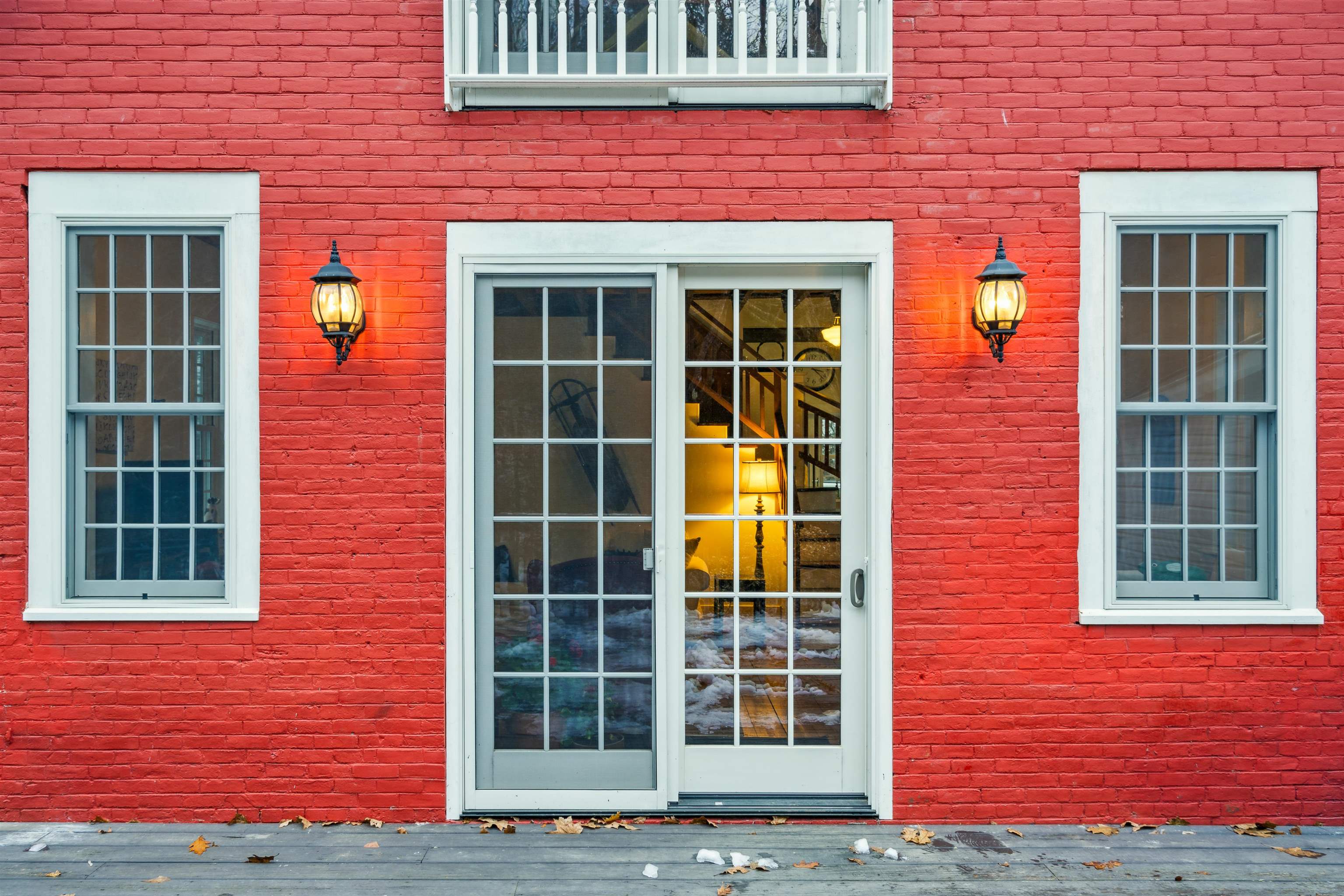 2305 County Road Windsor, VT 05089 - Photo 27 of 39