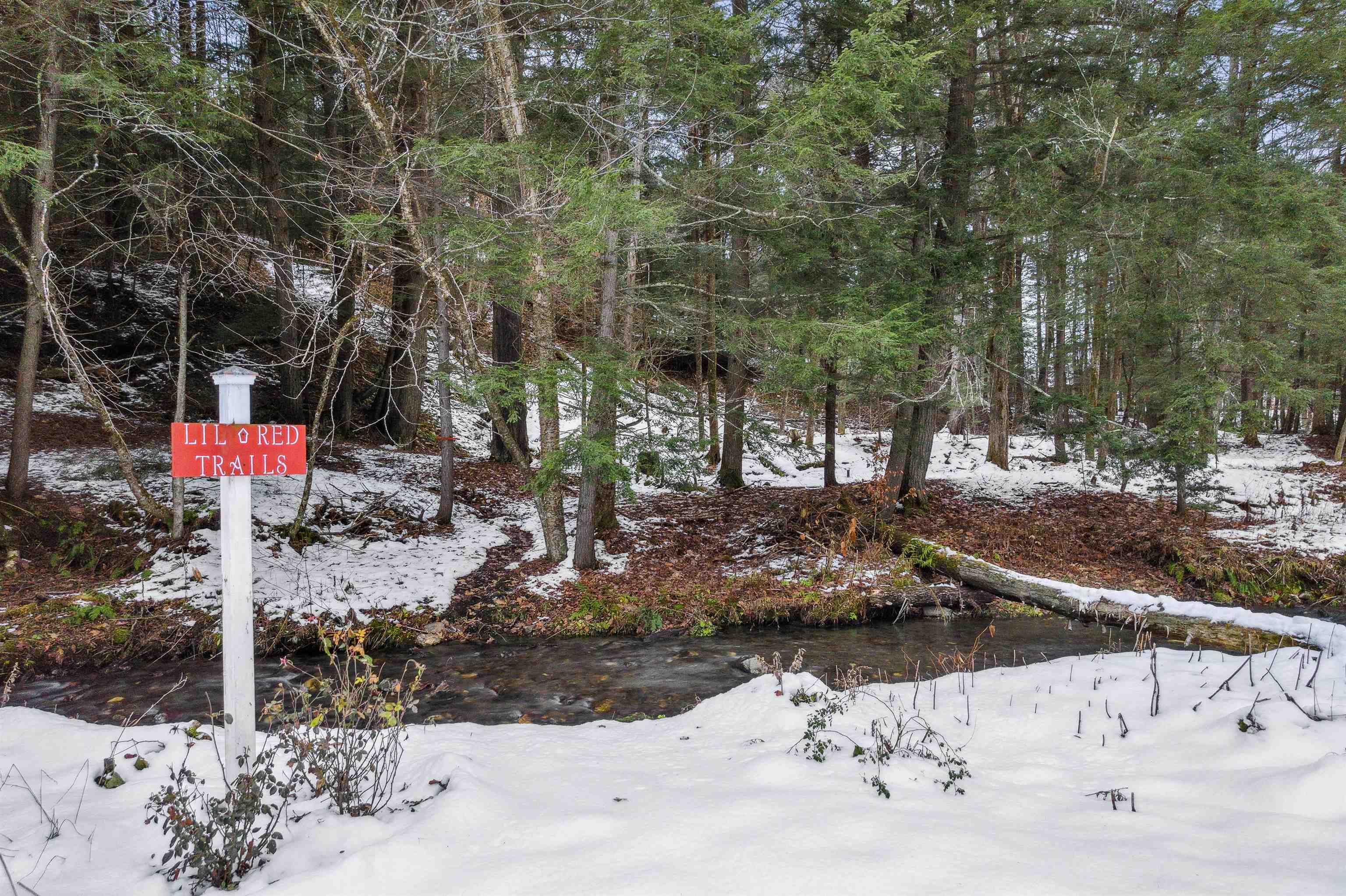 2305 County Road Windsor, VT 05089 - Photo 28 of 39