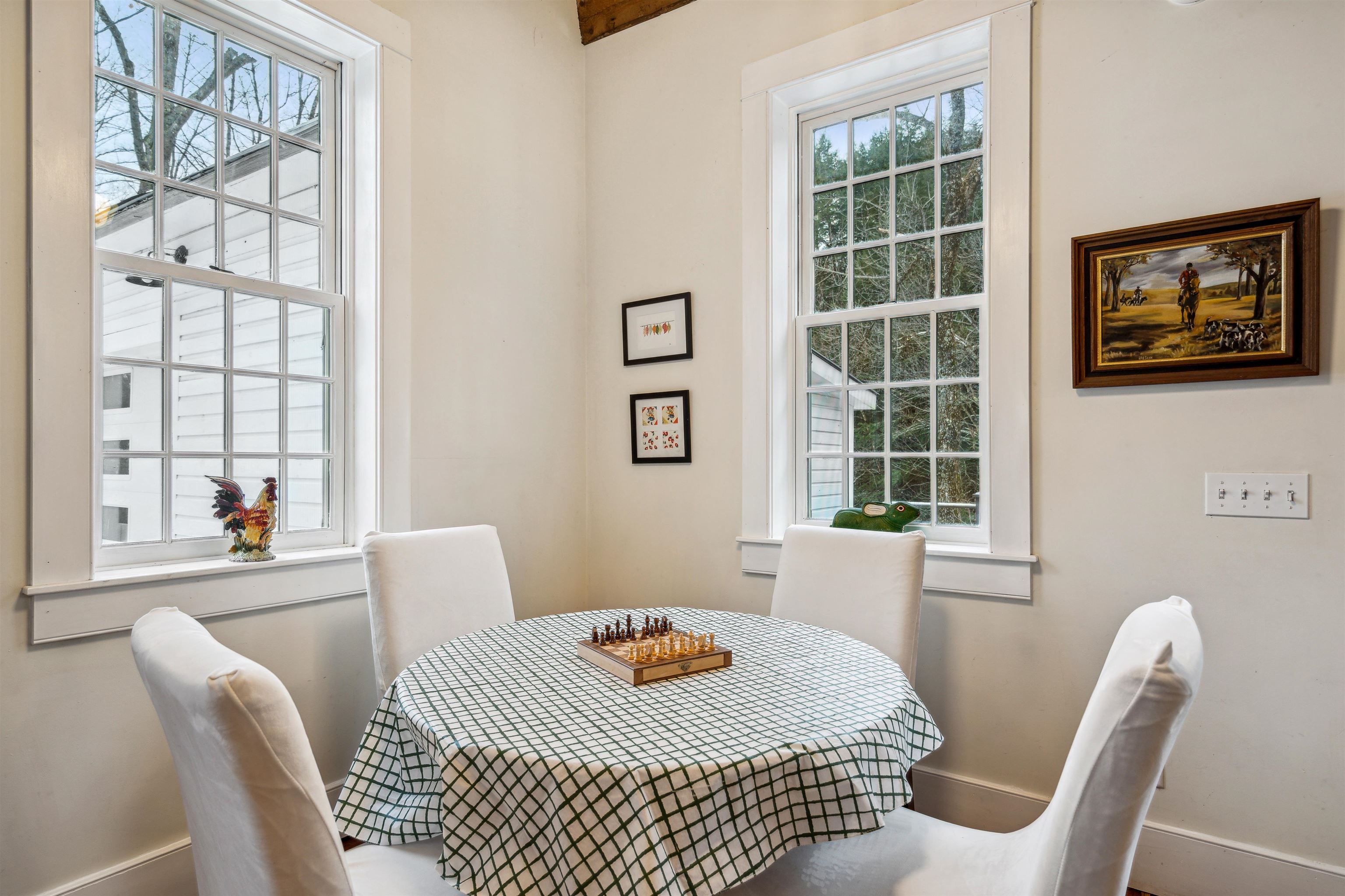 2305 County Road Windsor, VT 05089 - Photo 3 of 39