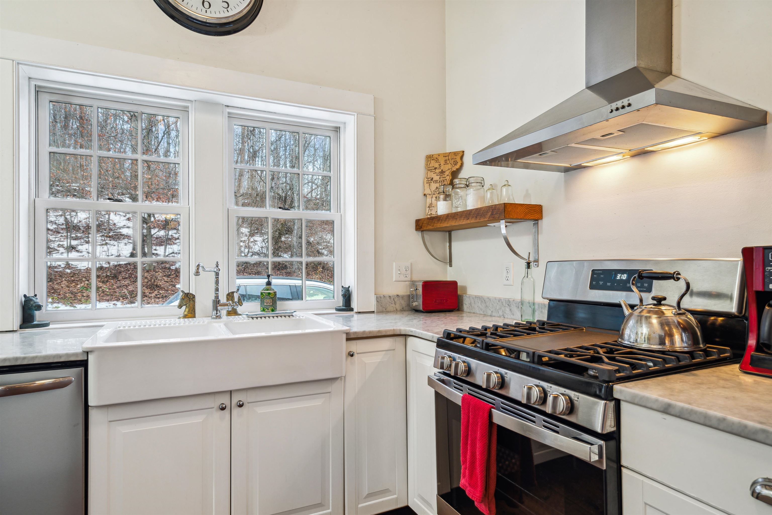 2305 County Road Windsor, VT 05089 - Photo 34 of 39