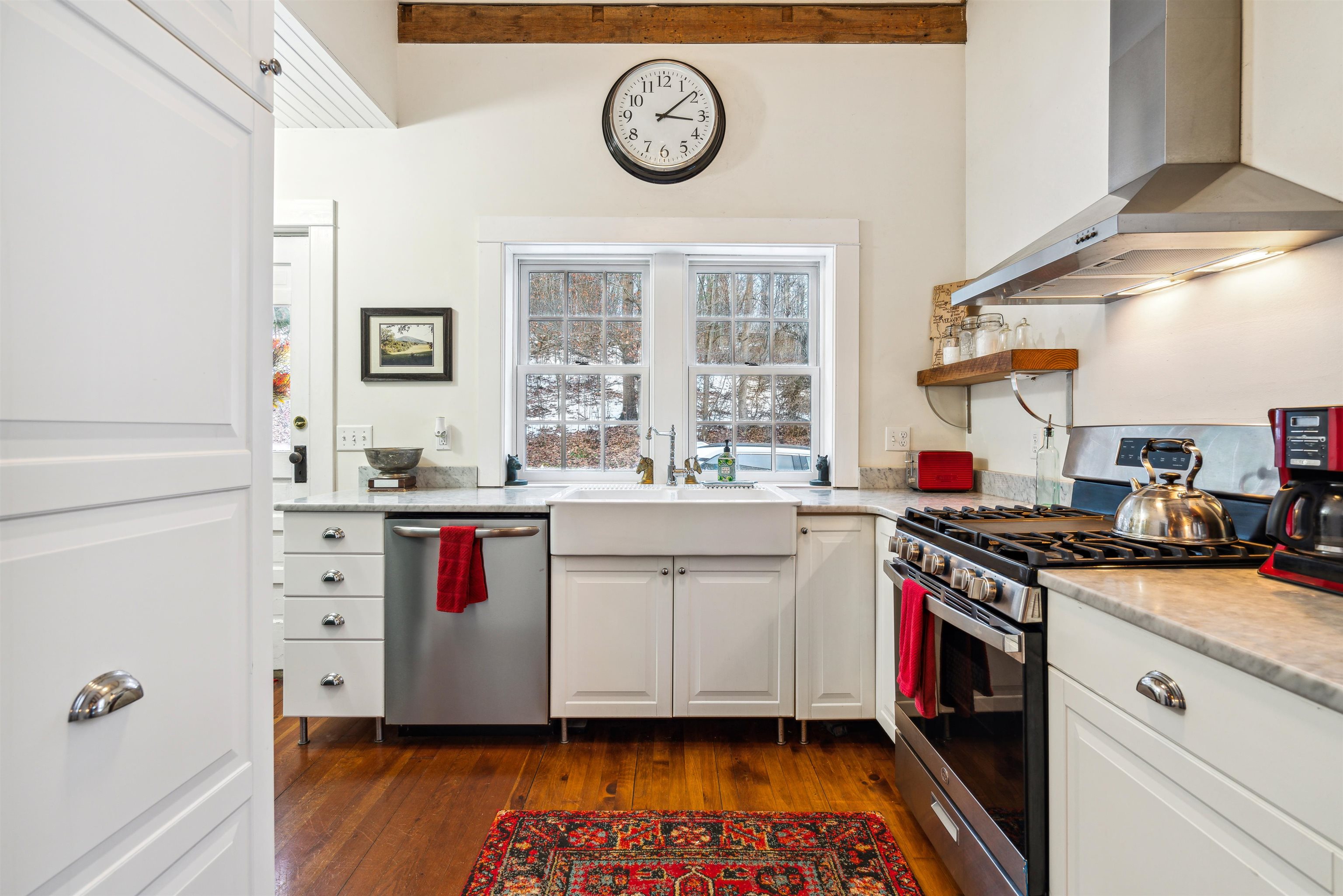 2305 County Road Windsor, VT 05089 - Photo 36 of 39