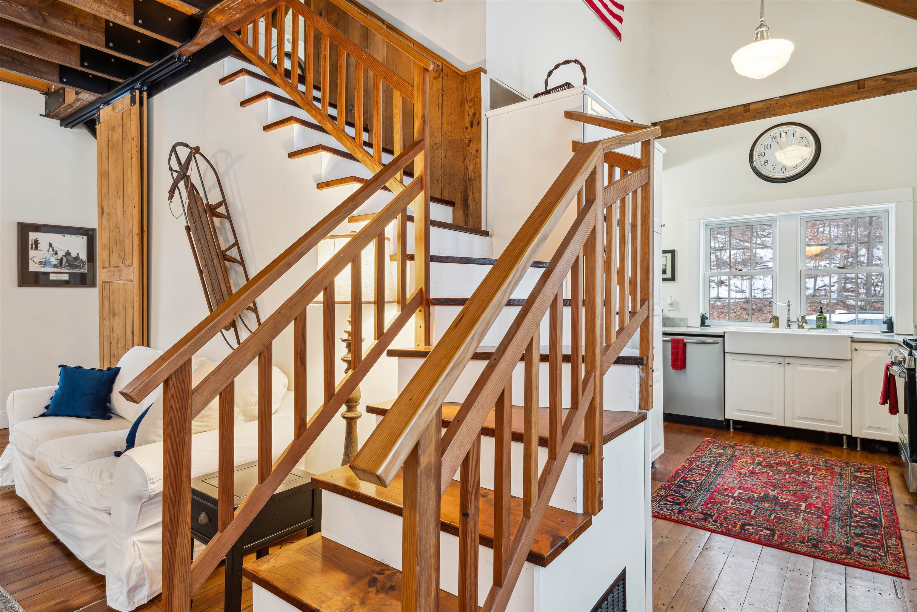 2305 County Road Windsor, VT 05089 - Photo 37 of 39