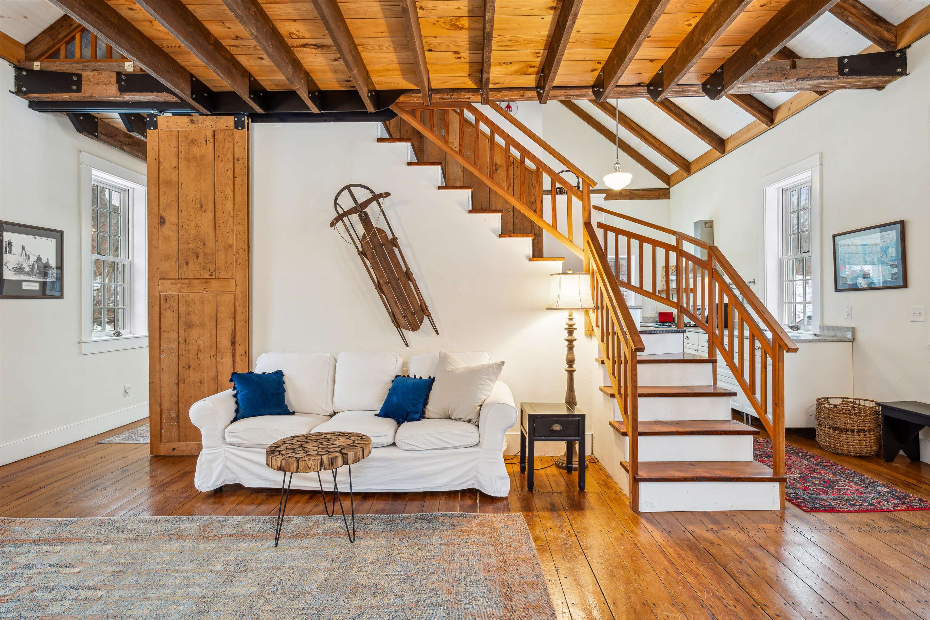 2305 County Road Windsor, VT 05089 - Photo 38 of 39