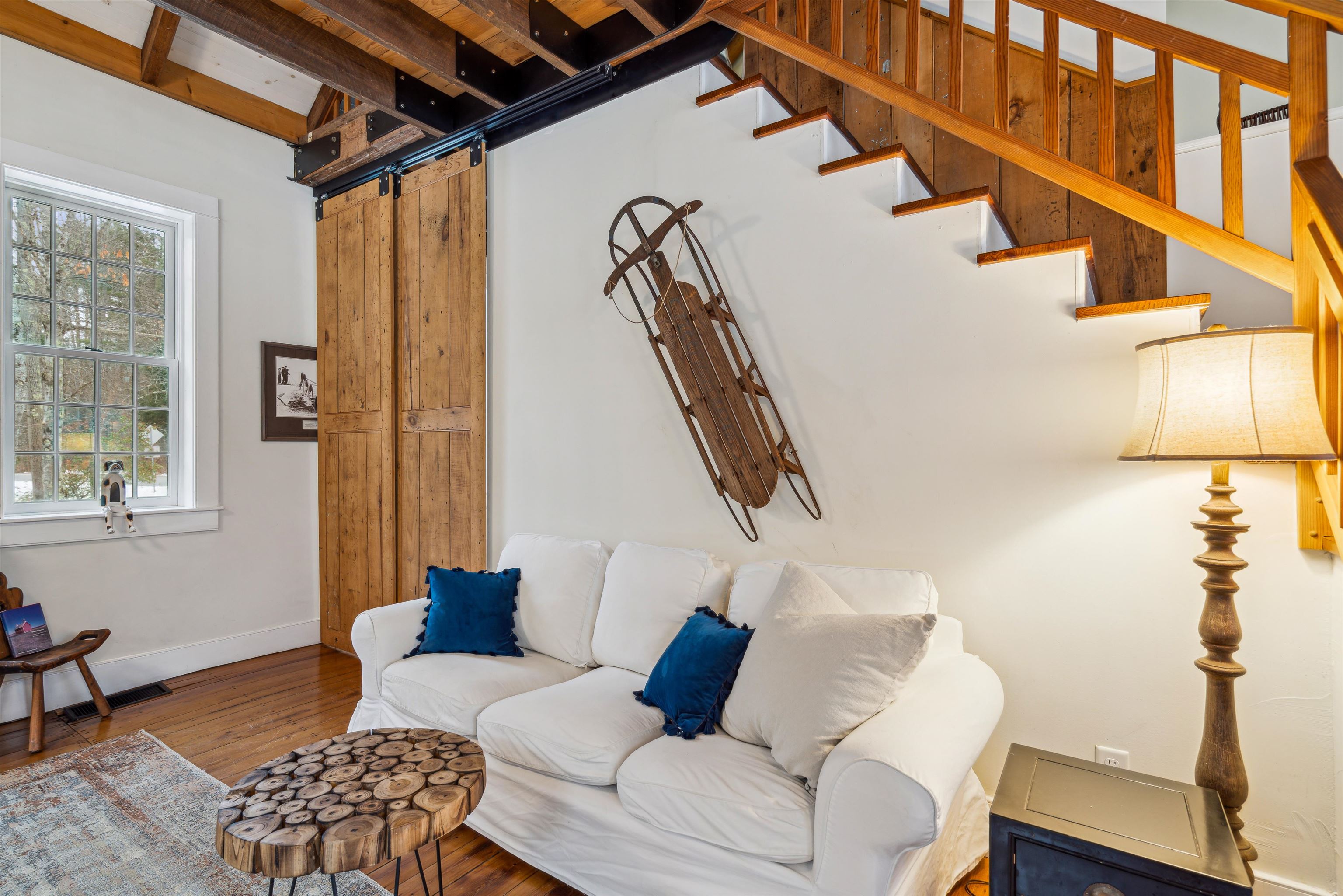 2305 County Road Windsor, VT 05089 - Photo 9 of 39