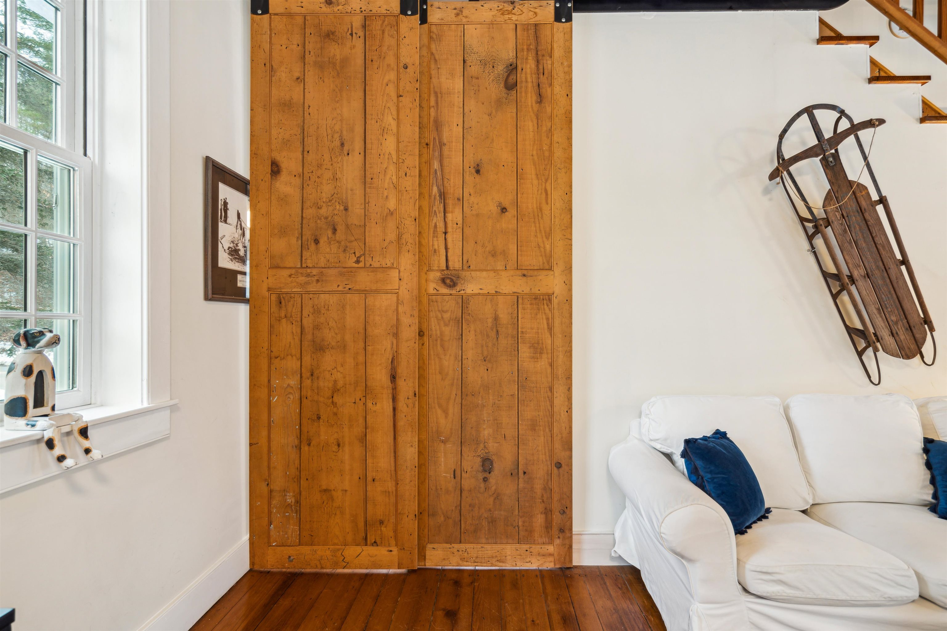 2305 County Road Windsor, VT 05089 - Photo 10 of 39