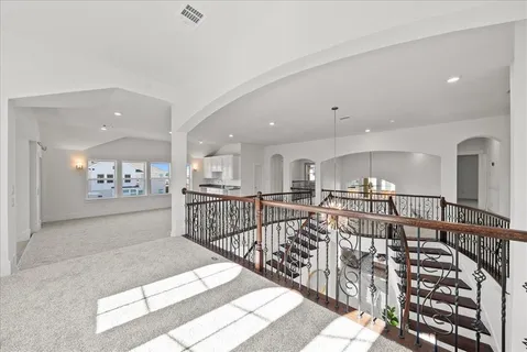 $1,799,000 | 2004 Trent Basin Drive, Frisco, TX 75034