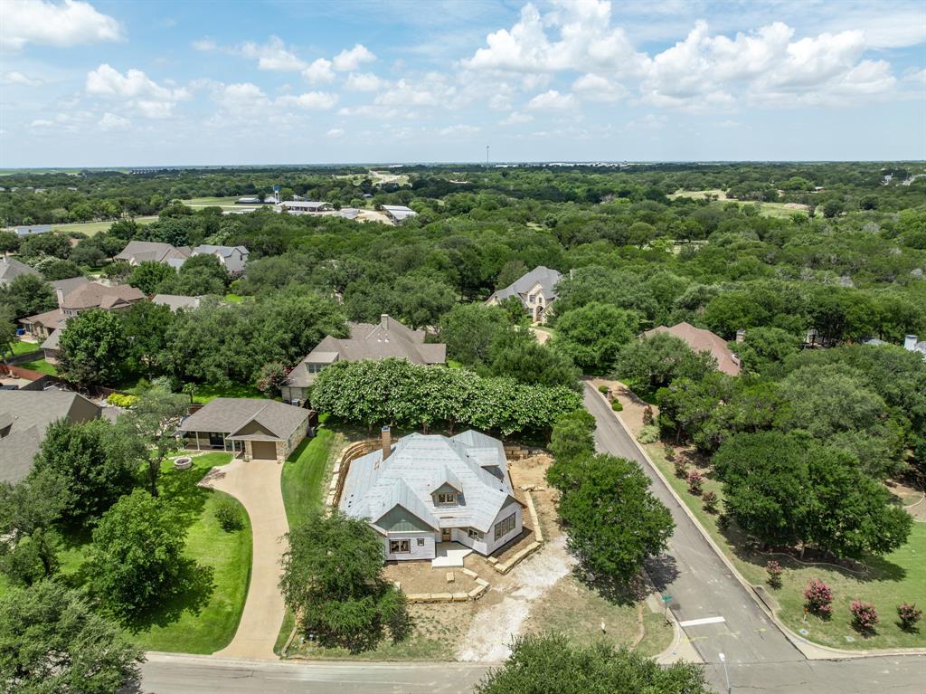 416 Keys Creek Drive Waco, TX 76708 - Photo 5 of 16