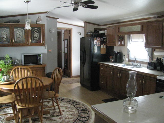 388 Hartshorn Road Barnstead, NH 03218 - Photo 4 of 12