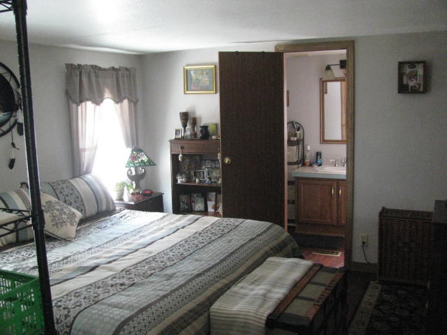 388 Hartshorn Road Barnstead, NH 03218 - Photo 8 of 12