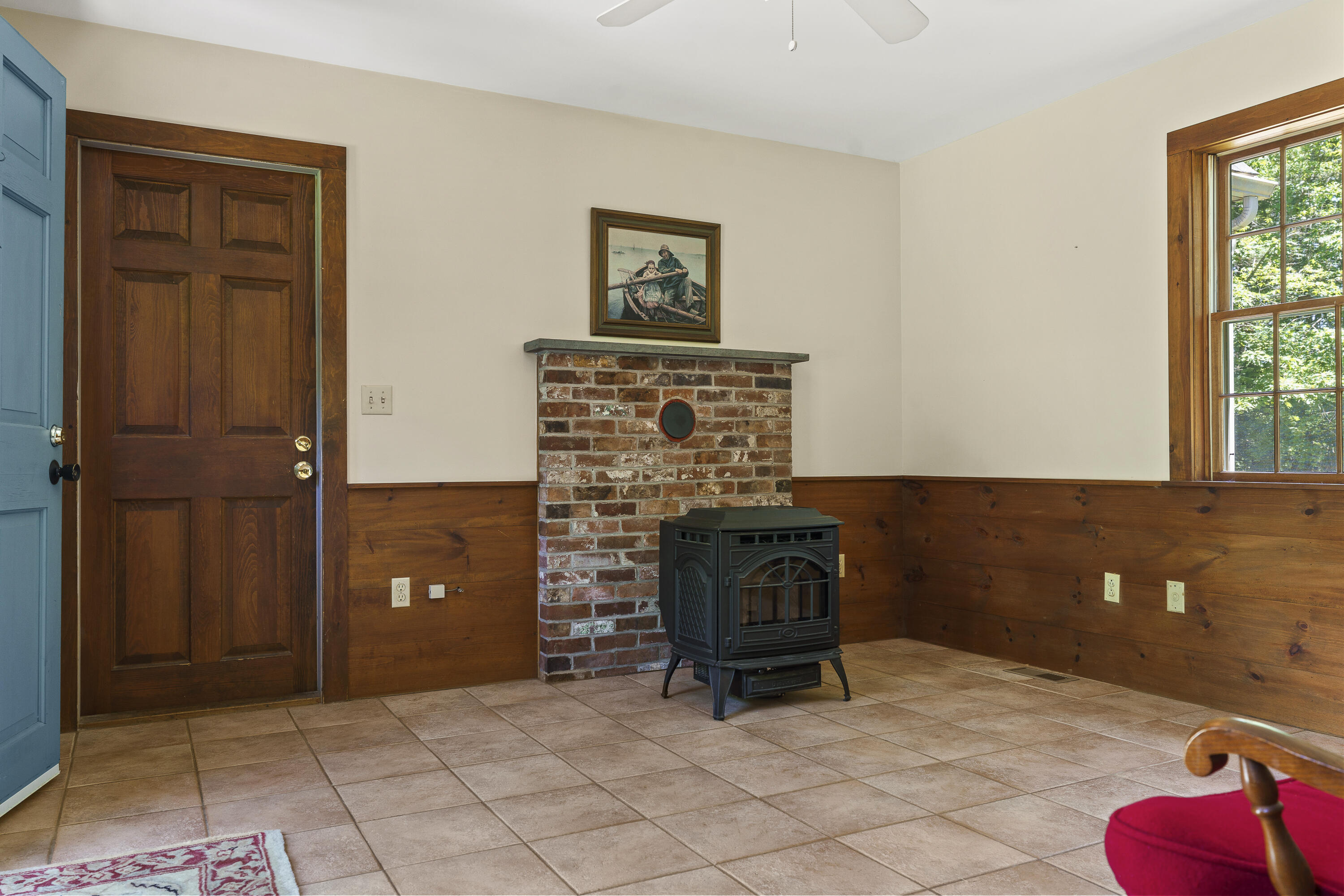 466 Bristol Road Bristol, ME 04539 - Photo 11 of 73 11-466 Bristol Rd, Bristol, ME-TP