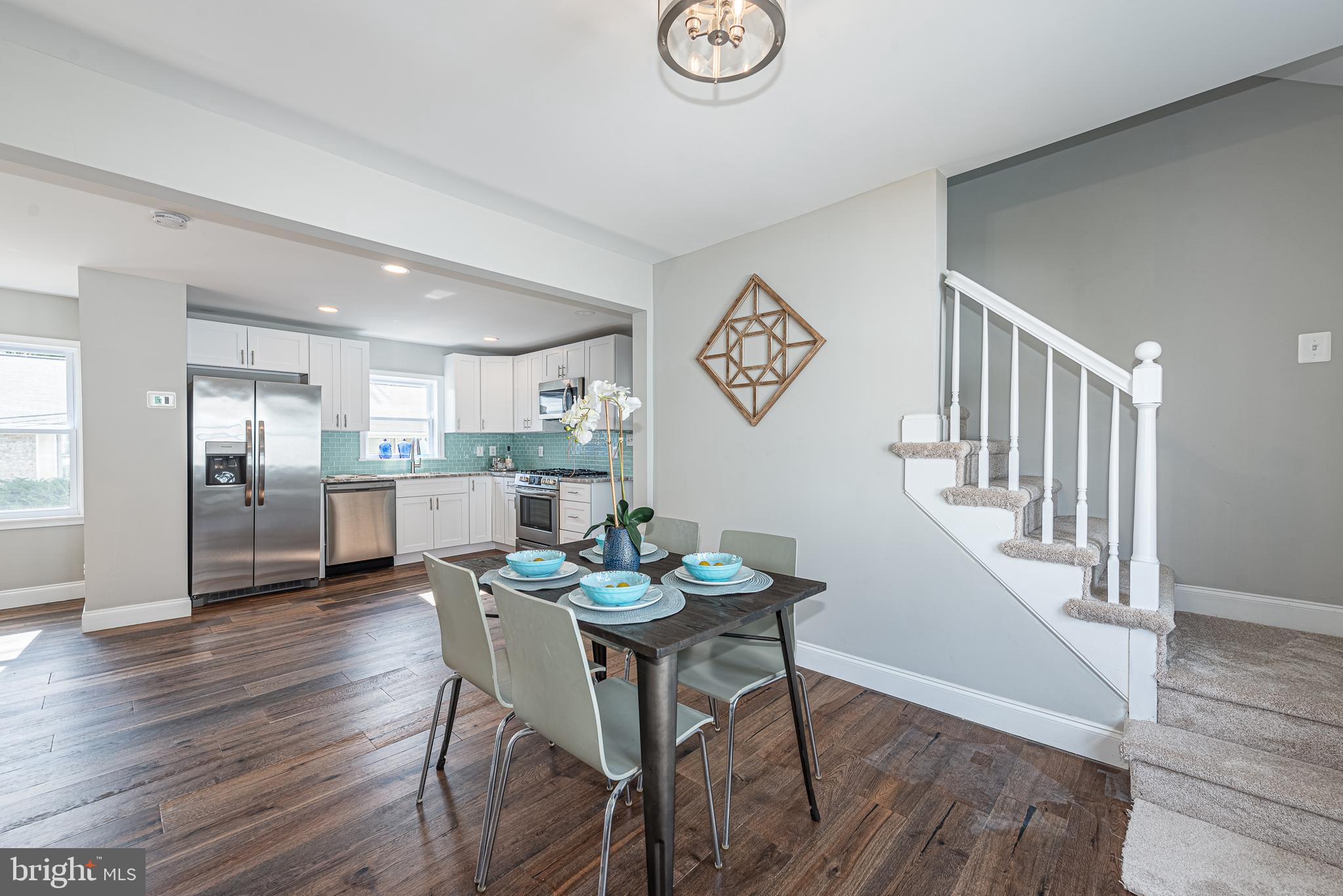 8330 Mildred Avenue Rosedale, MD 21237 - Photo 9 of 41