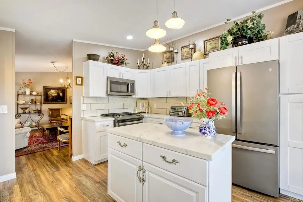 28890 Lilac Road, Unit 167 Valley Center, CA 92082 - Photo 18 of 35 Gallery Image 18