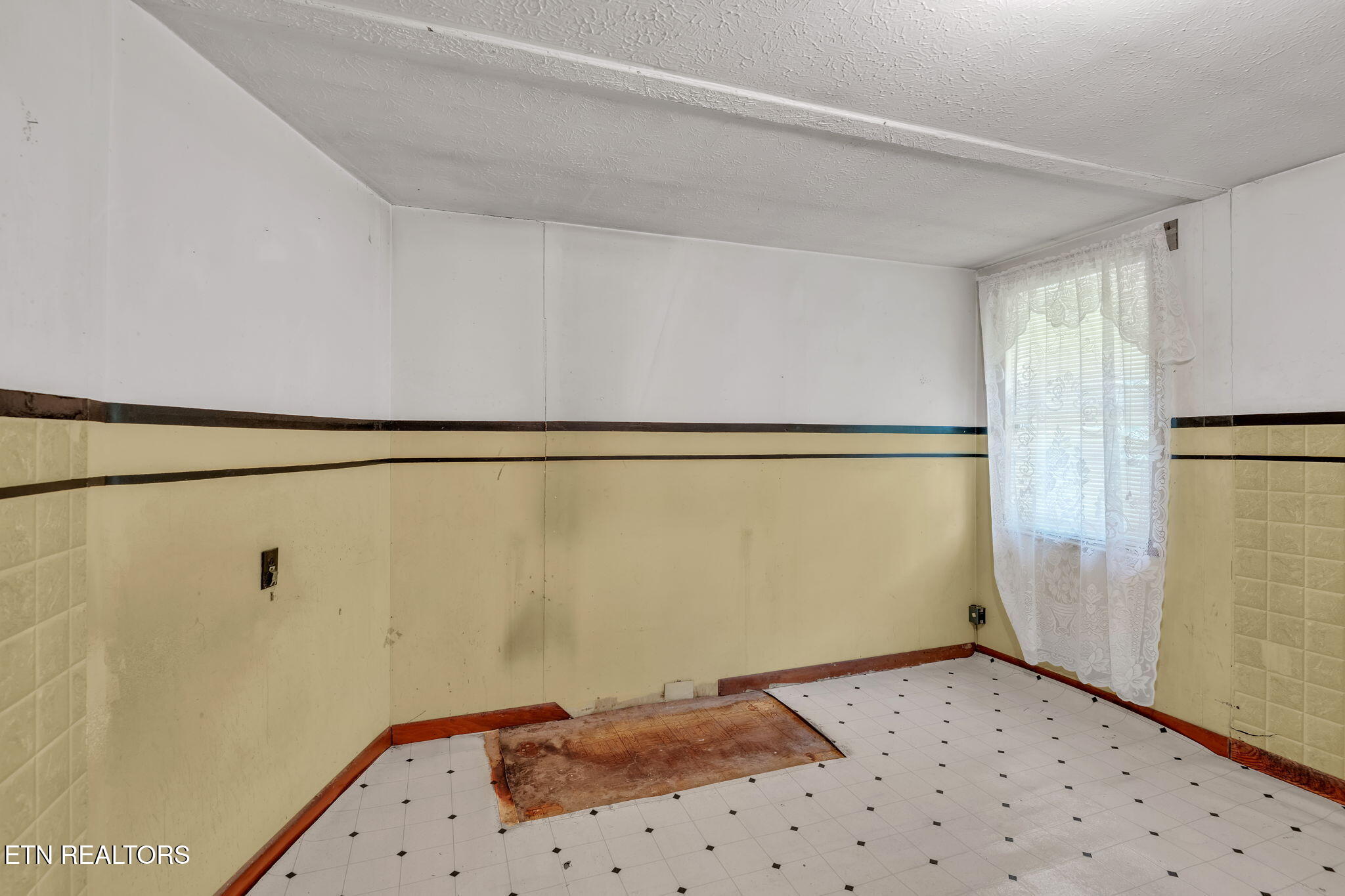 813 Andys Ridge Road Rocky Top, TN 37769 - Photo 12 of 17 8-web-or-mls-Andy's Ridge-4984