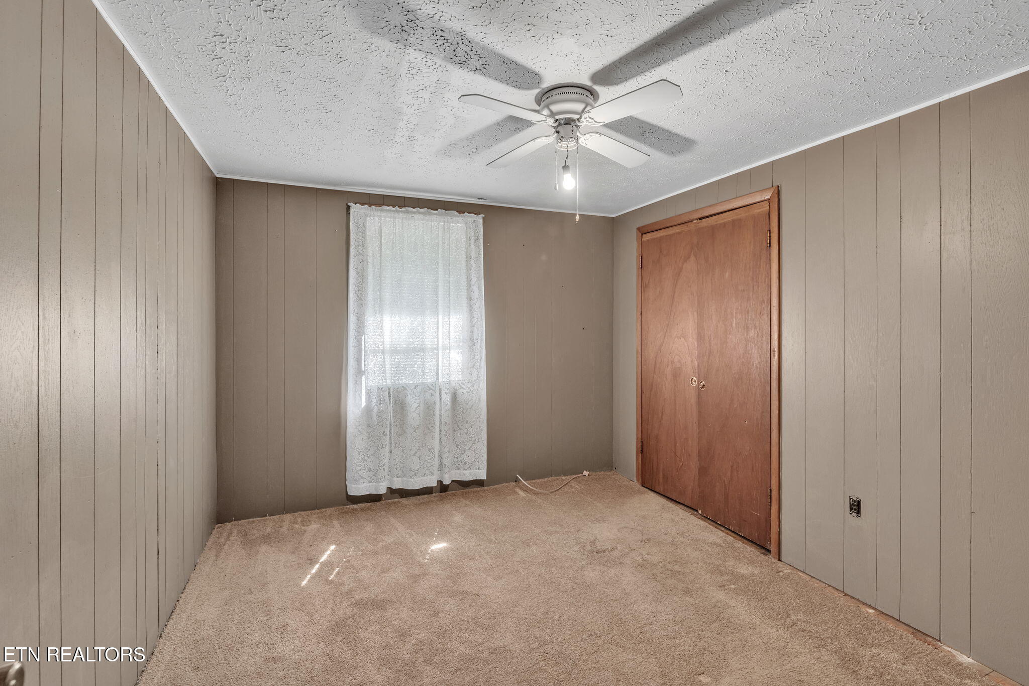 813 Andys Ridge Road Rocky Top, TN 37769 - Photo 16 of 17 12-web-or-mls-Andy's Ridge-4996