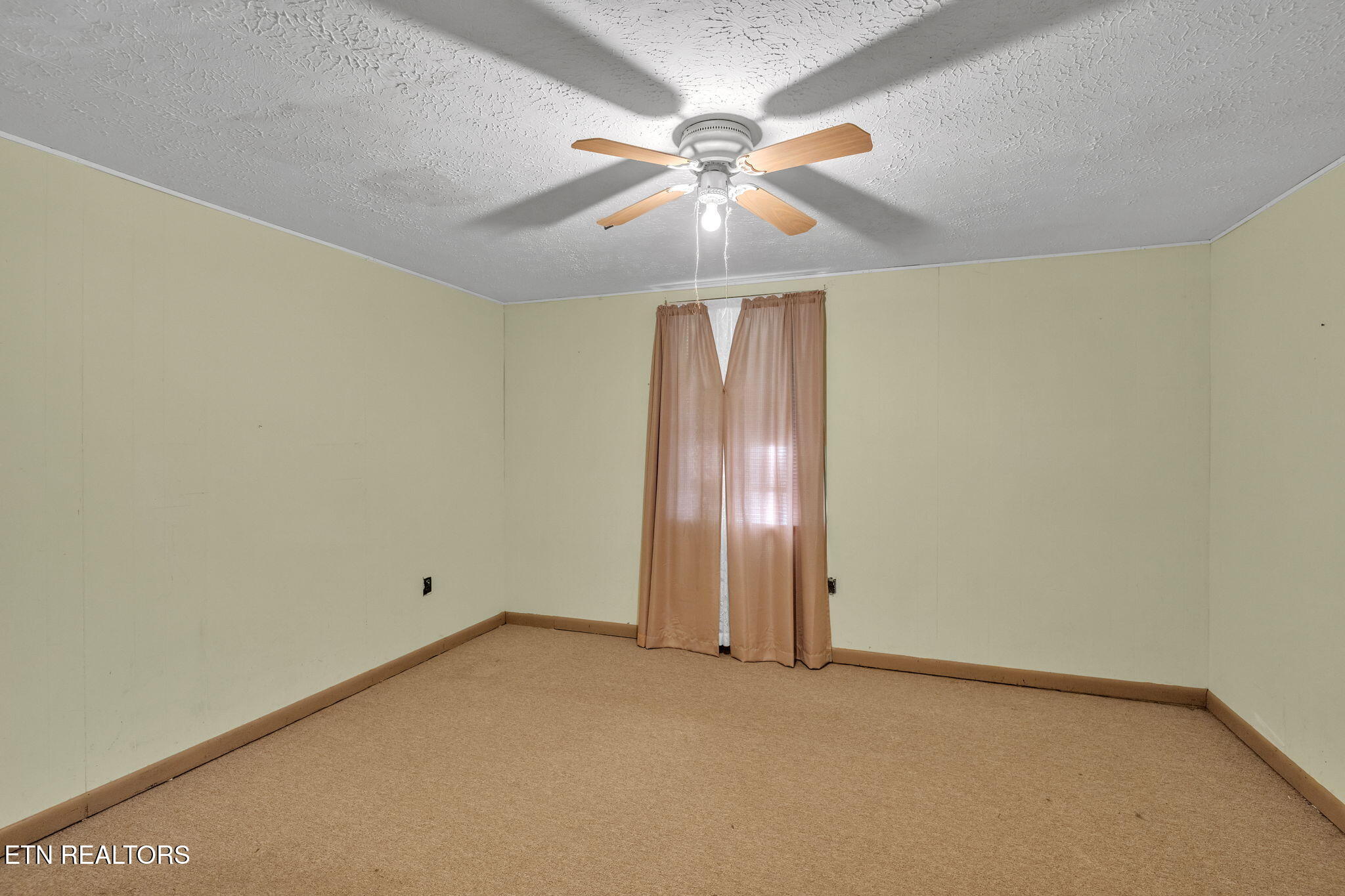 813 Andys Ridge Road Rocky Top, TN 37769 - Photo 17 of 17 13-web-or-mls-Andy's Ridge-4999