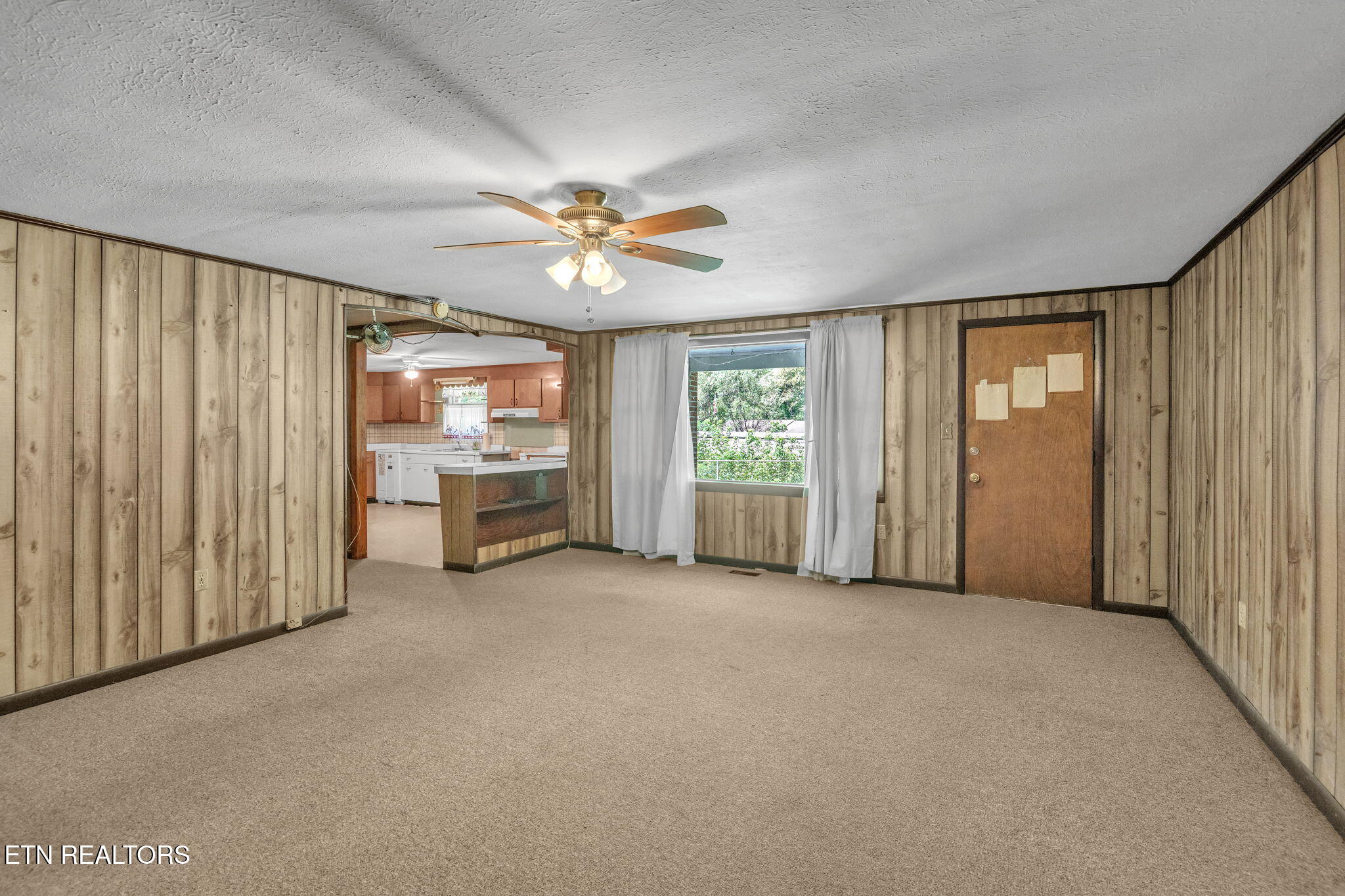 813 Andys Ridge Road Rocky Top, TN 37769 - Photo 7 of 17 3-web-or-mls-Andy's Ridge-4969