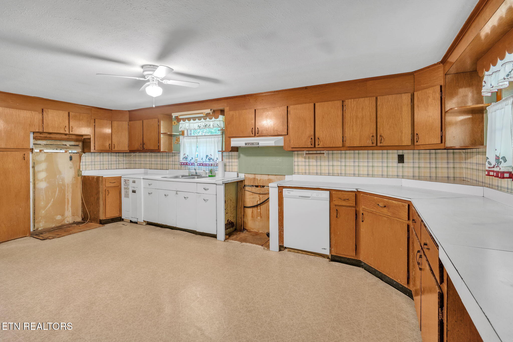 813 Andys Ridge Road Rocky Top, TN 37769 - Photo 8 of 17 4-web-or-mls-Andy's Ridge-4972