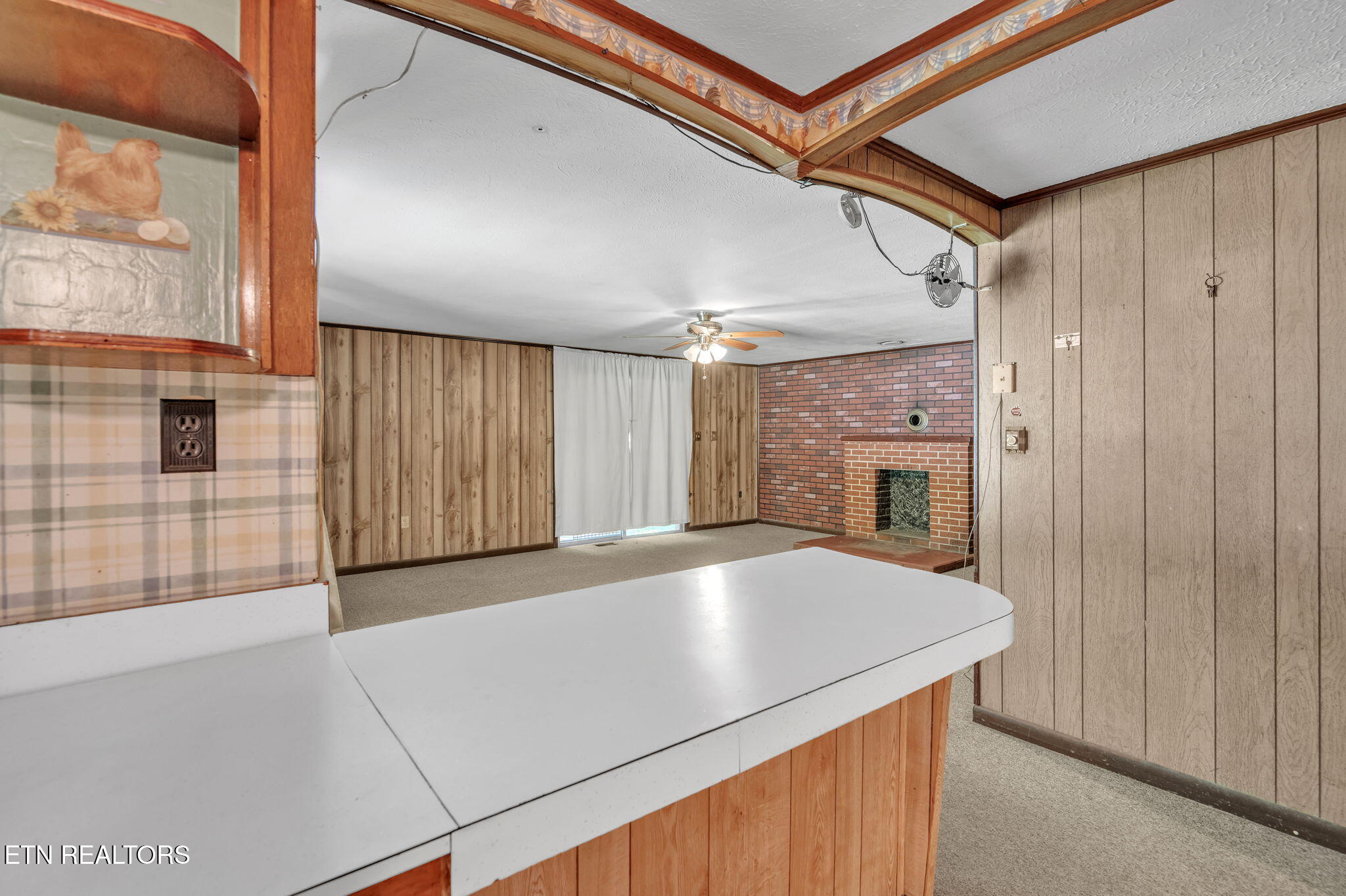 813 Andys Ridge Road Rocky Top, TN 37769 - Photo 10 of 17 6-web-or-mls-Andy's Ridge-4978