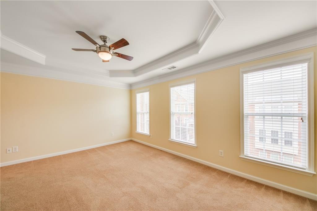 2776 Loftview Square Atlanta, GA 30339 - Photo 26 of 34