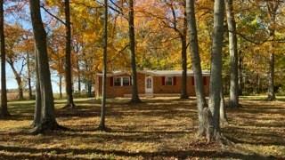 3503 McConkey Road South Vienna, OH 45369 - Photo 2 of 3