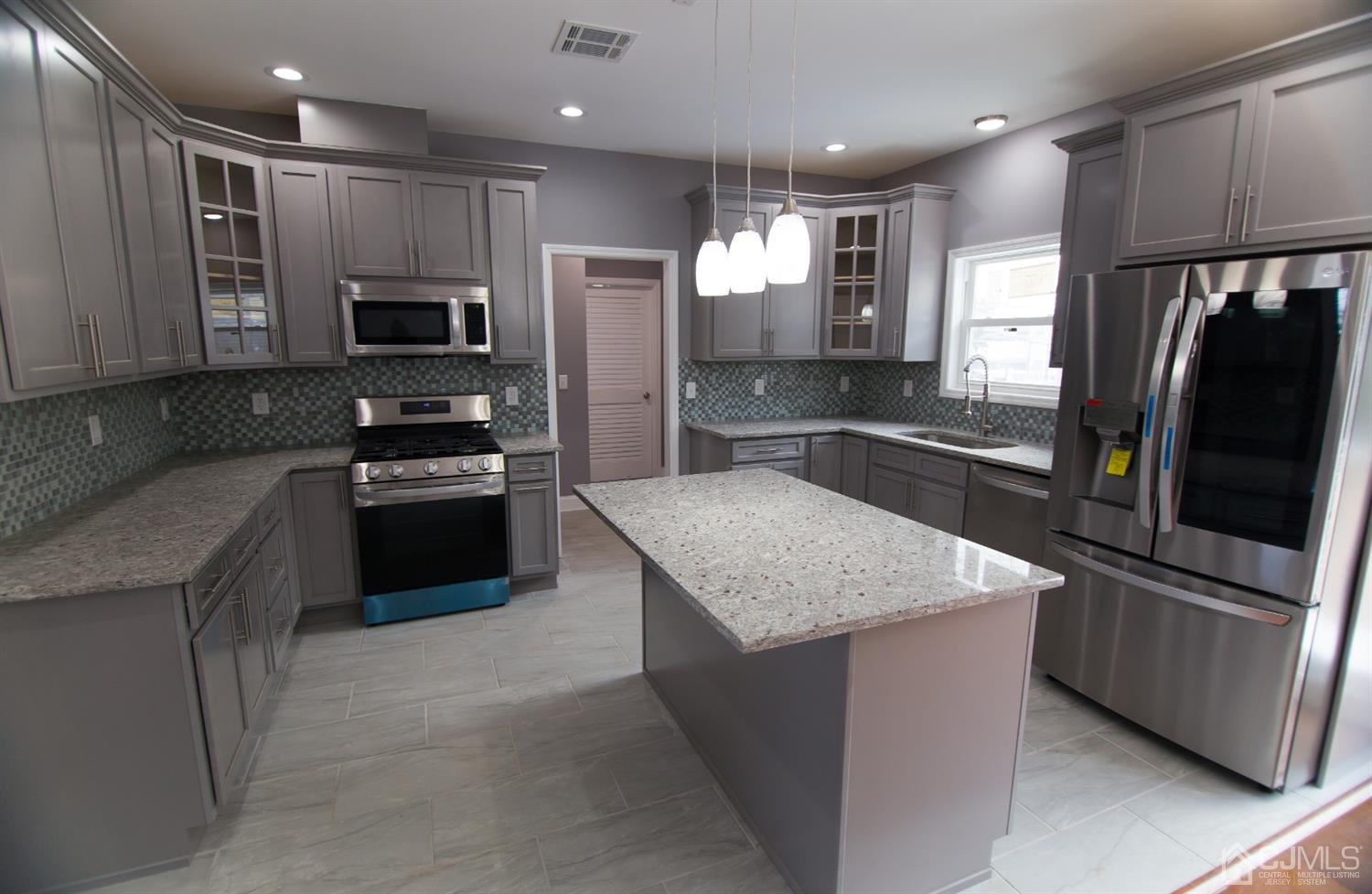 1406 Osage Road North Brunswick, NJ 08902 - Photo 11 of 40 Gallery Image 11