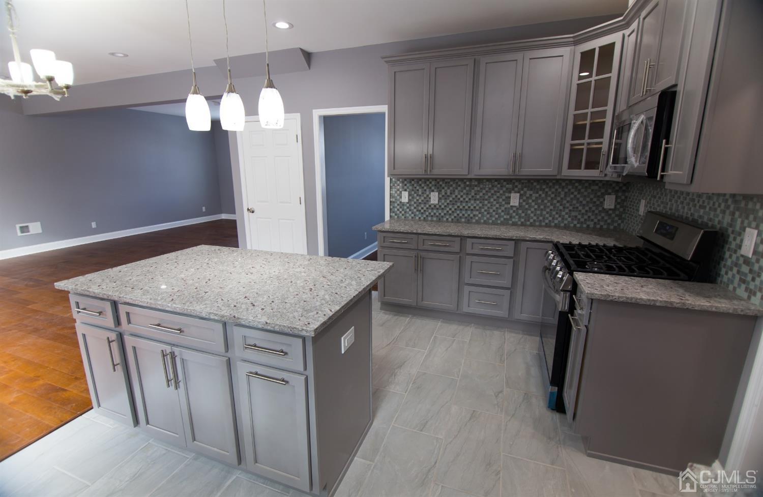 1406 Osage Road North Brunswick, NJ 08902 - Photo 13 of 40 Gallery Image 13