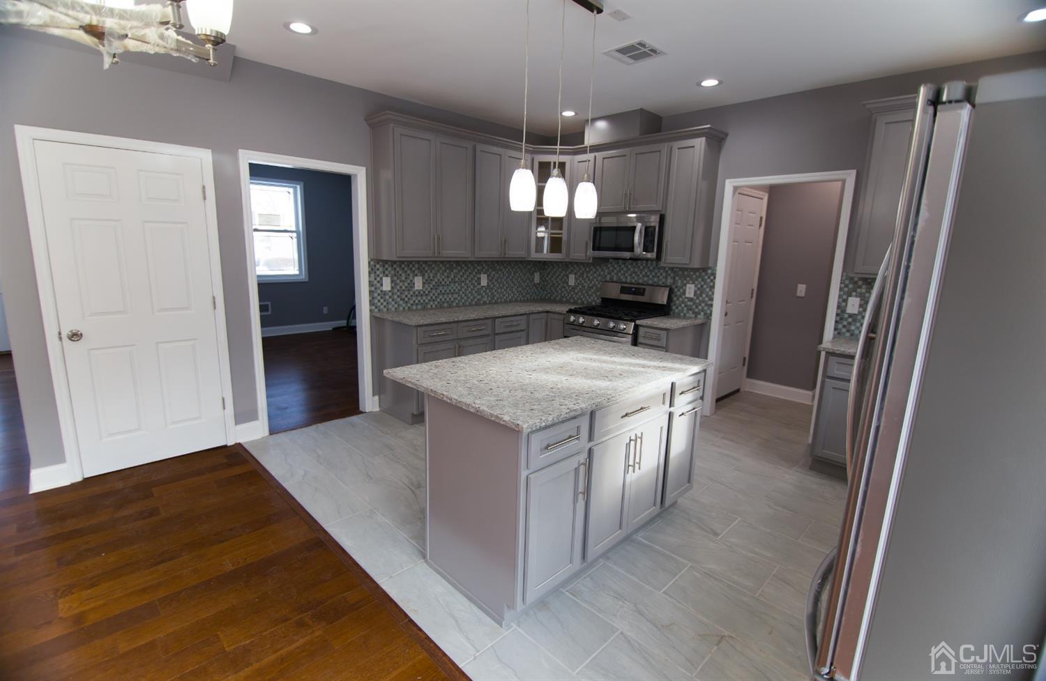 1406 Osage Road North Brunswick, NJ 08902 - Photo 14 of 40 Gallery Image 14